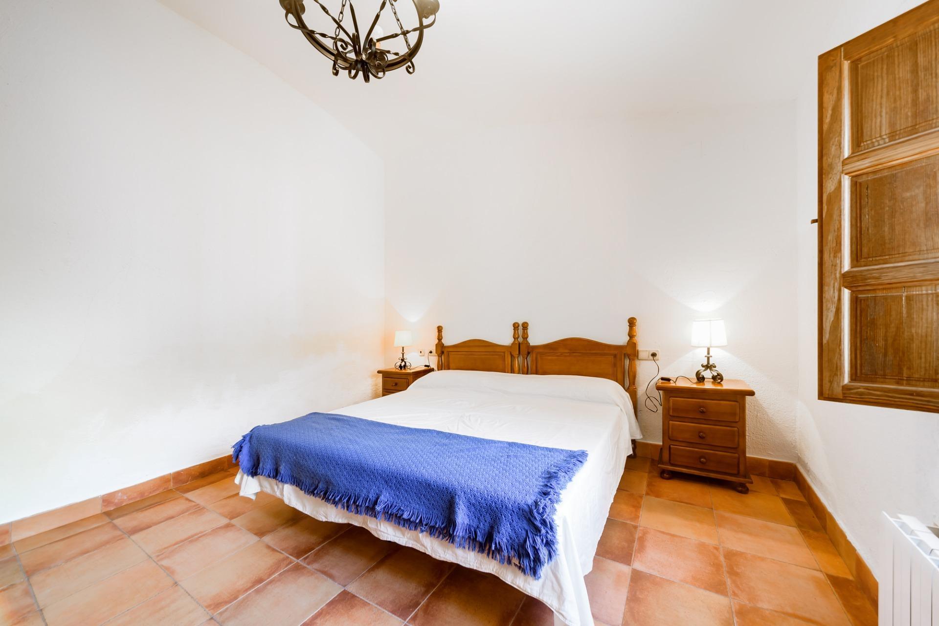 Pisos-Venta-El Bonillo-1724756-Foto-30