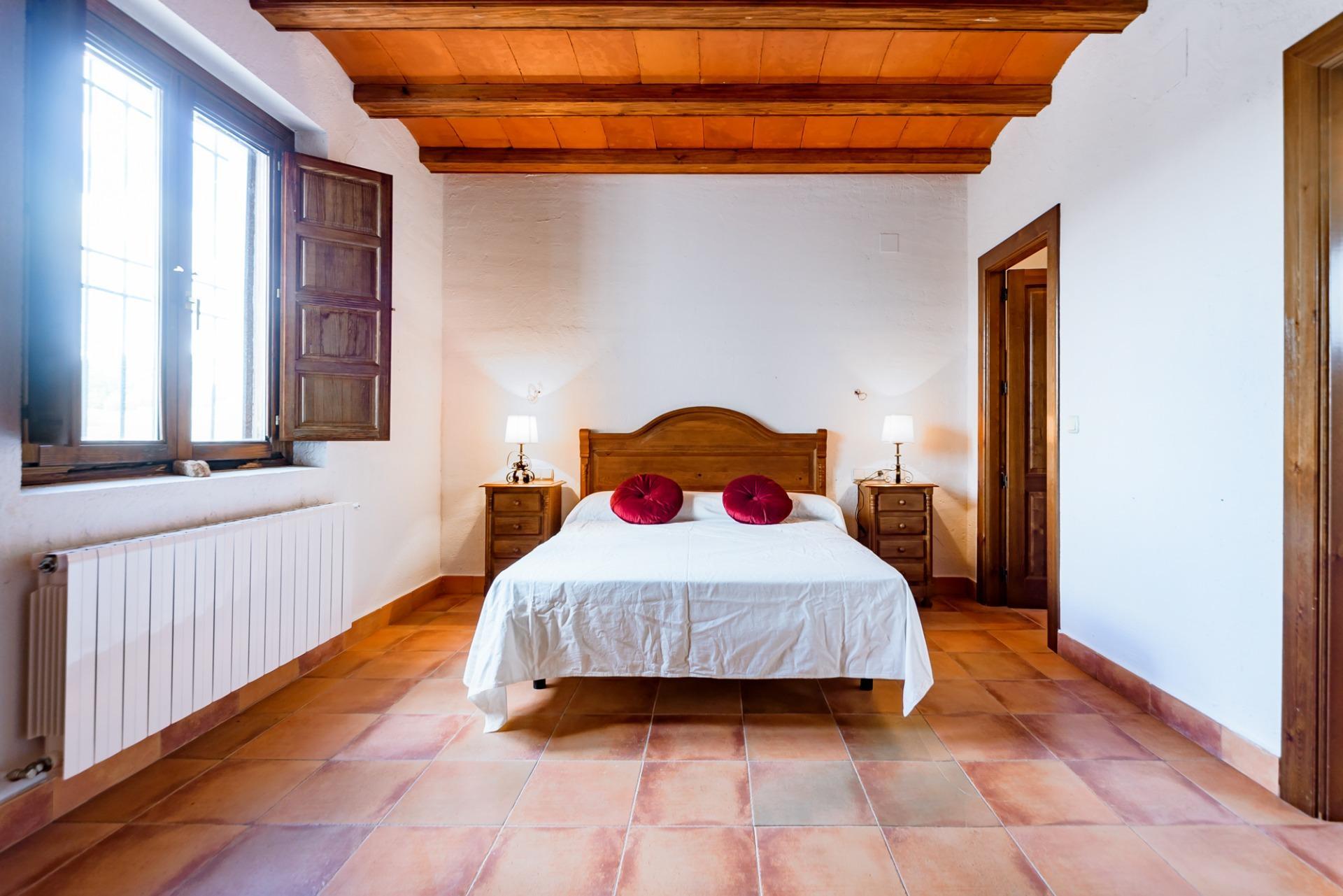 Pisos-Venta-El Bonillo-1724756-Foto-34