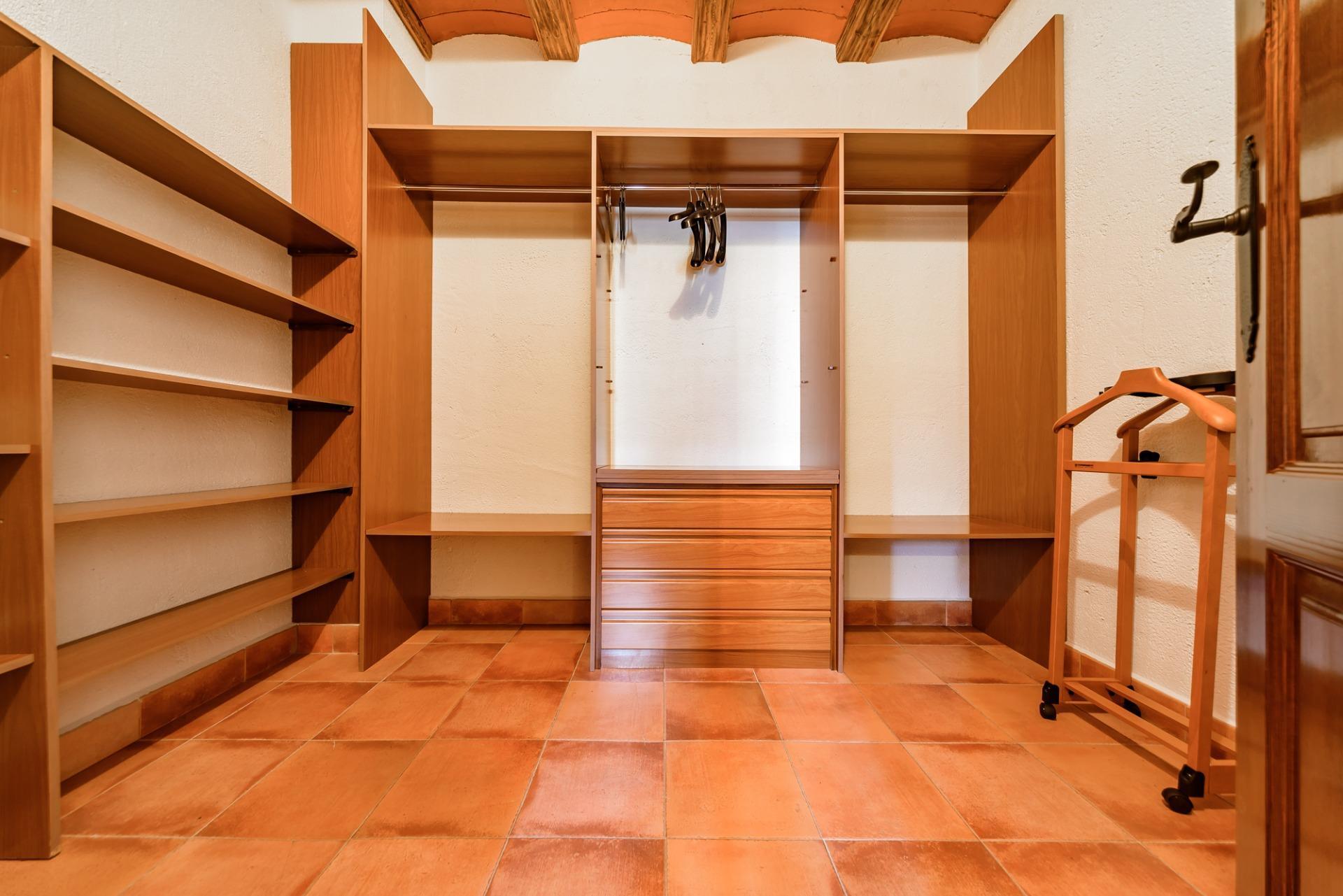 Pisos-Venta-El Bonillo-1724756-Foto-39