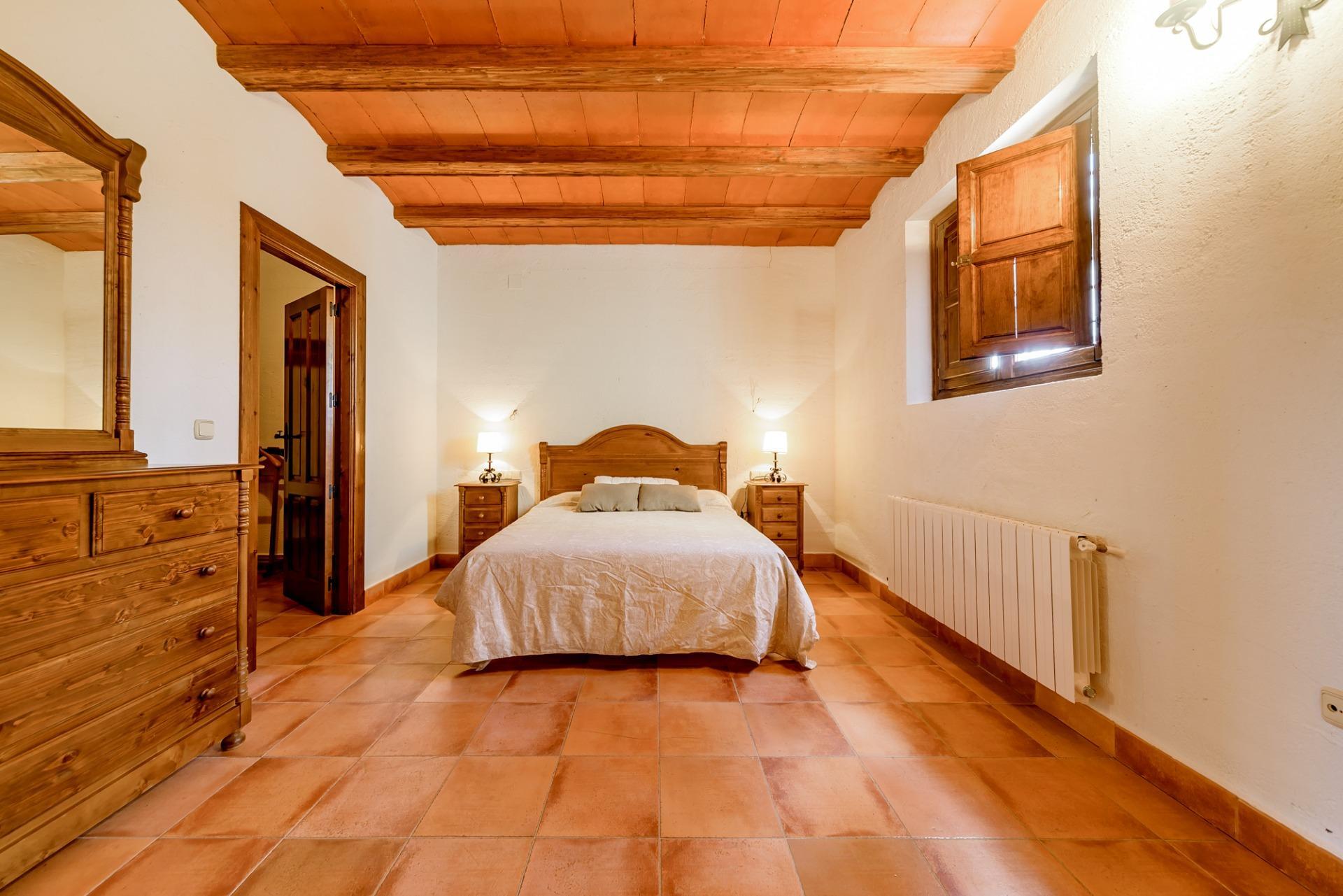 Pisos-Venta-El Bonillo-1724756-Foto-40