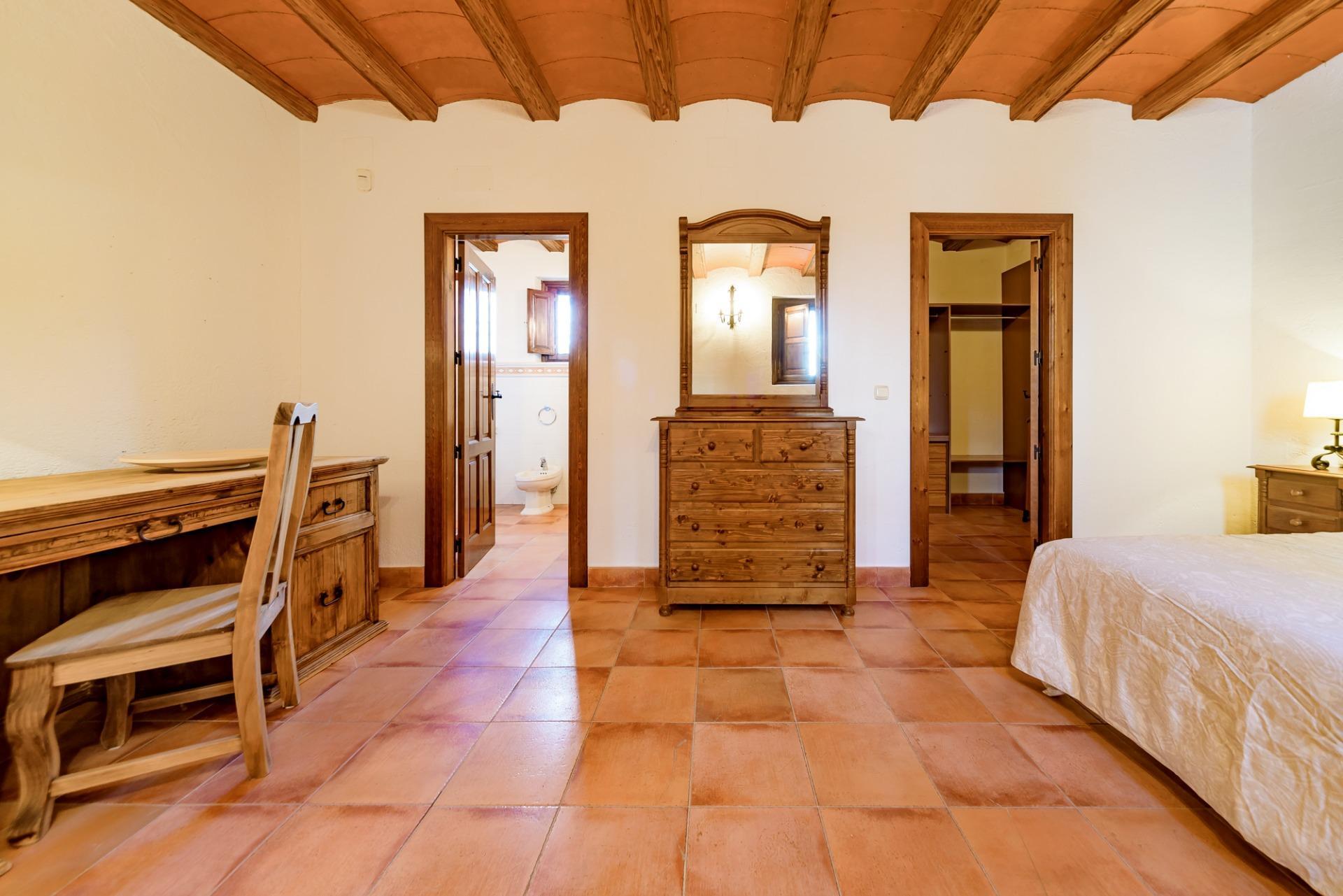 Pisos-Venta-El Bonillo-1724756-Foto-41