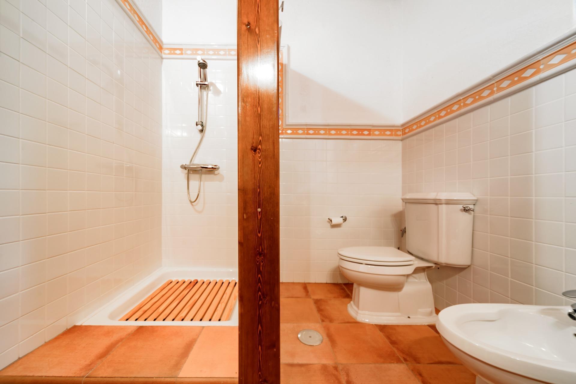 Pisos-Venta-El Bonillo-1724756-Foto-44