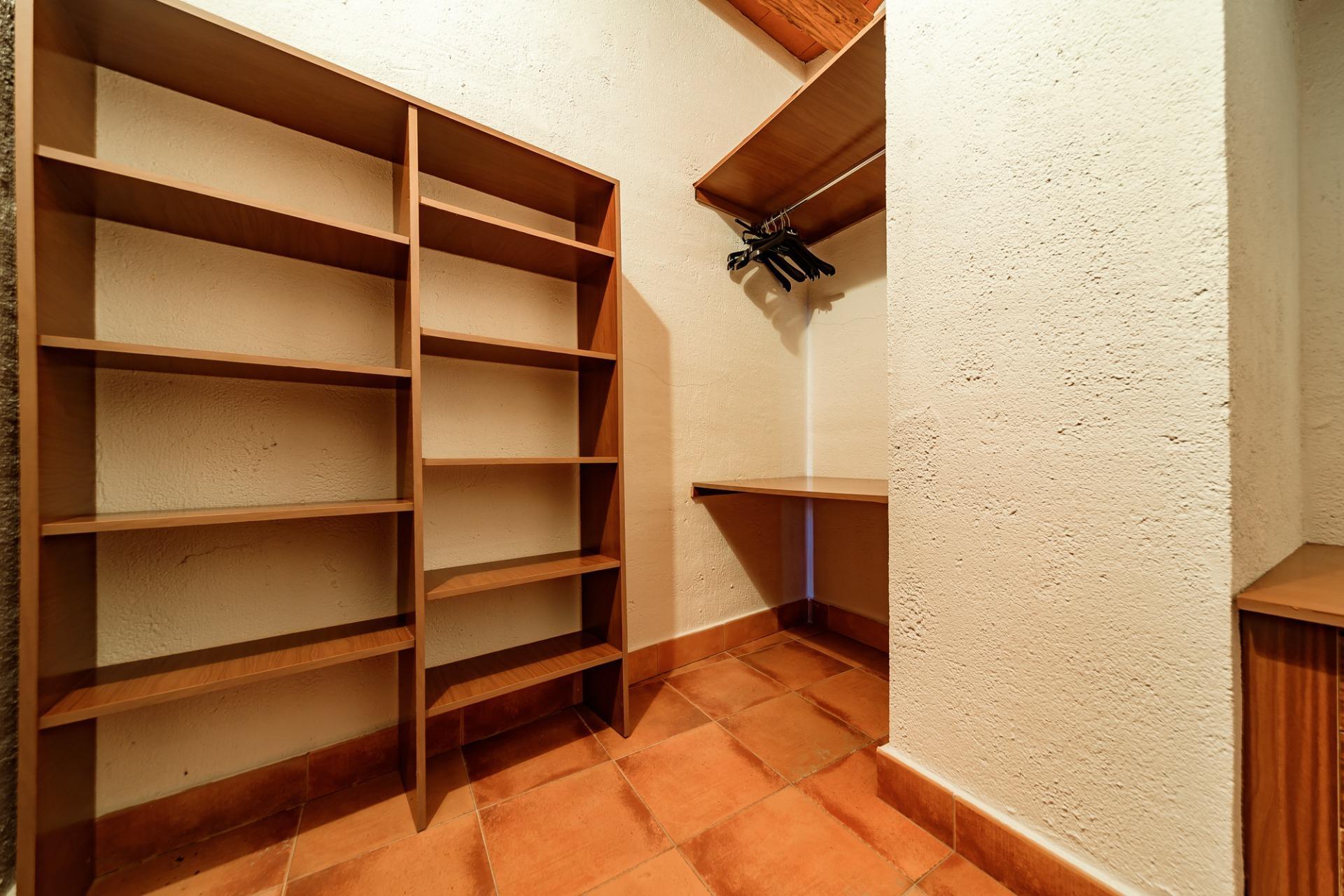 Pisos-Venta-El Bonillo-1724756-Foto-45