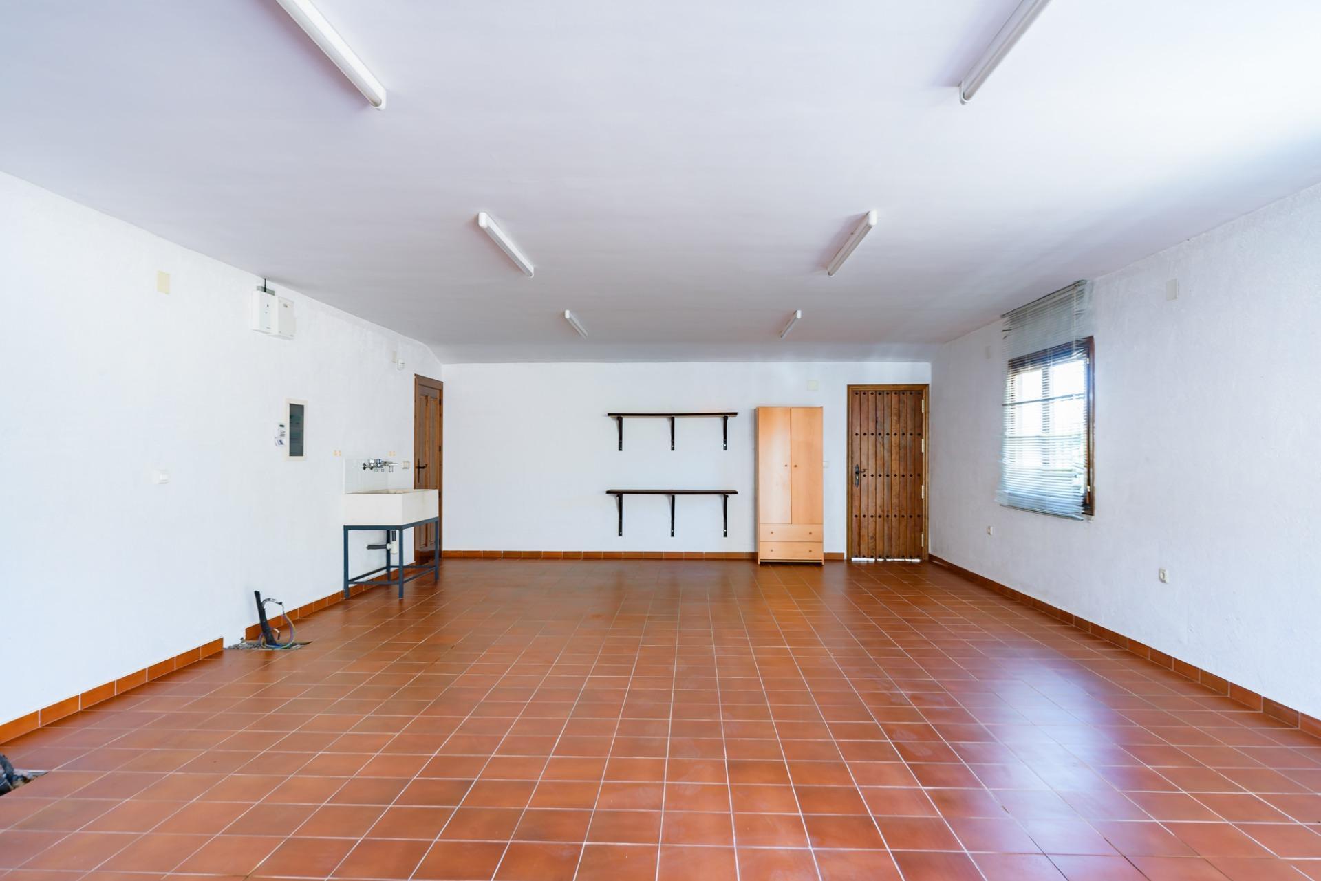 Pisos-Venta-El Bonillo-1724756-Foto-49