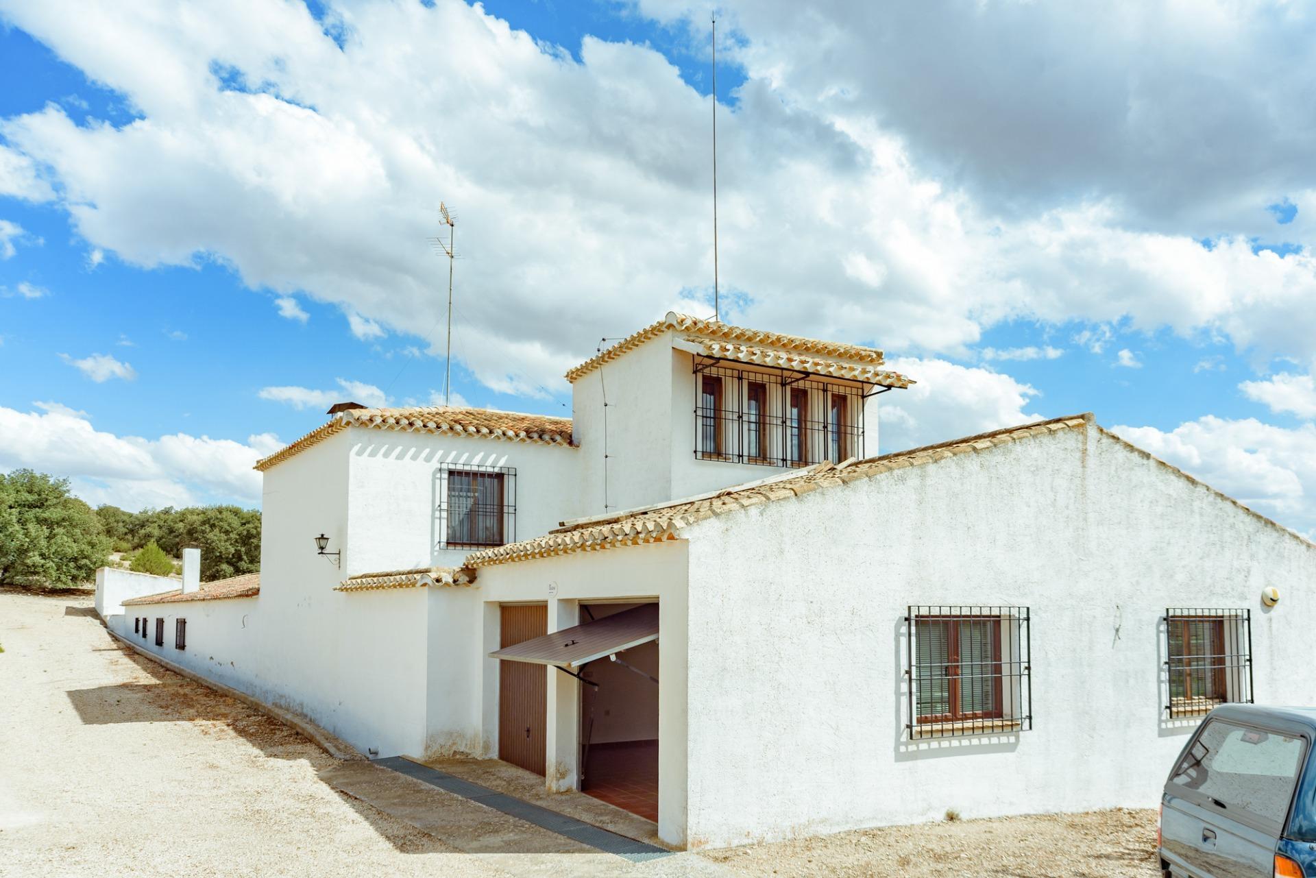 Pisos-Venta-El Bonillo-1724756-Foto-50