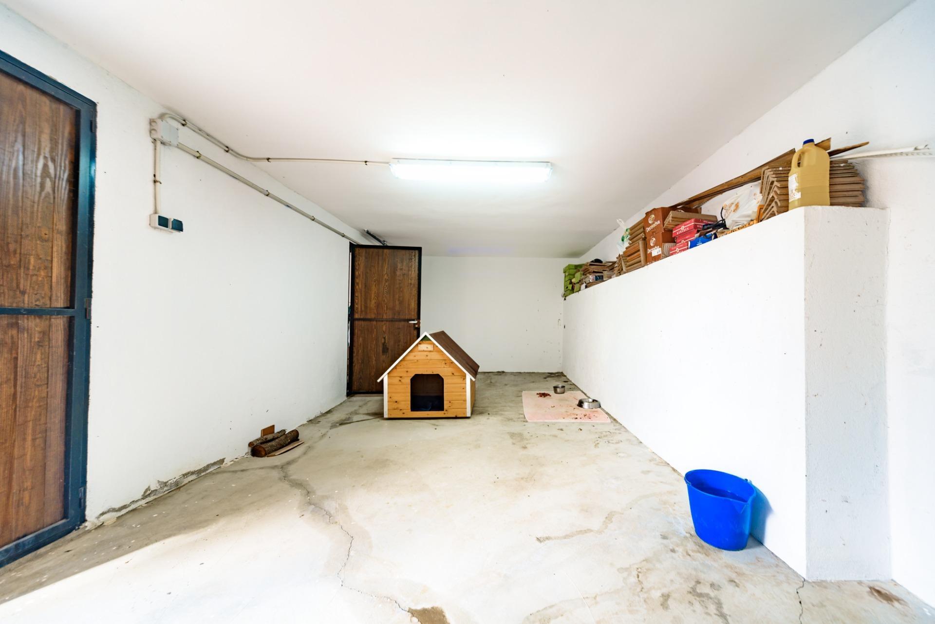 Pisos-Venta-El Bonillo-1724756-Foto-53