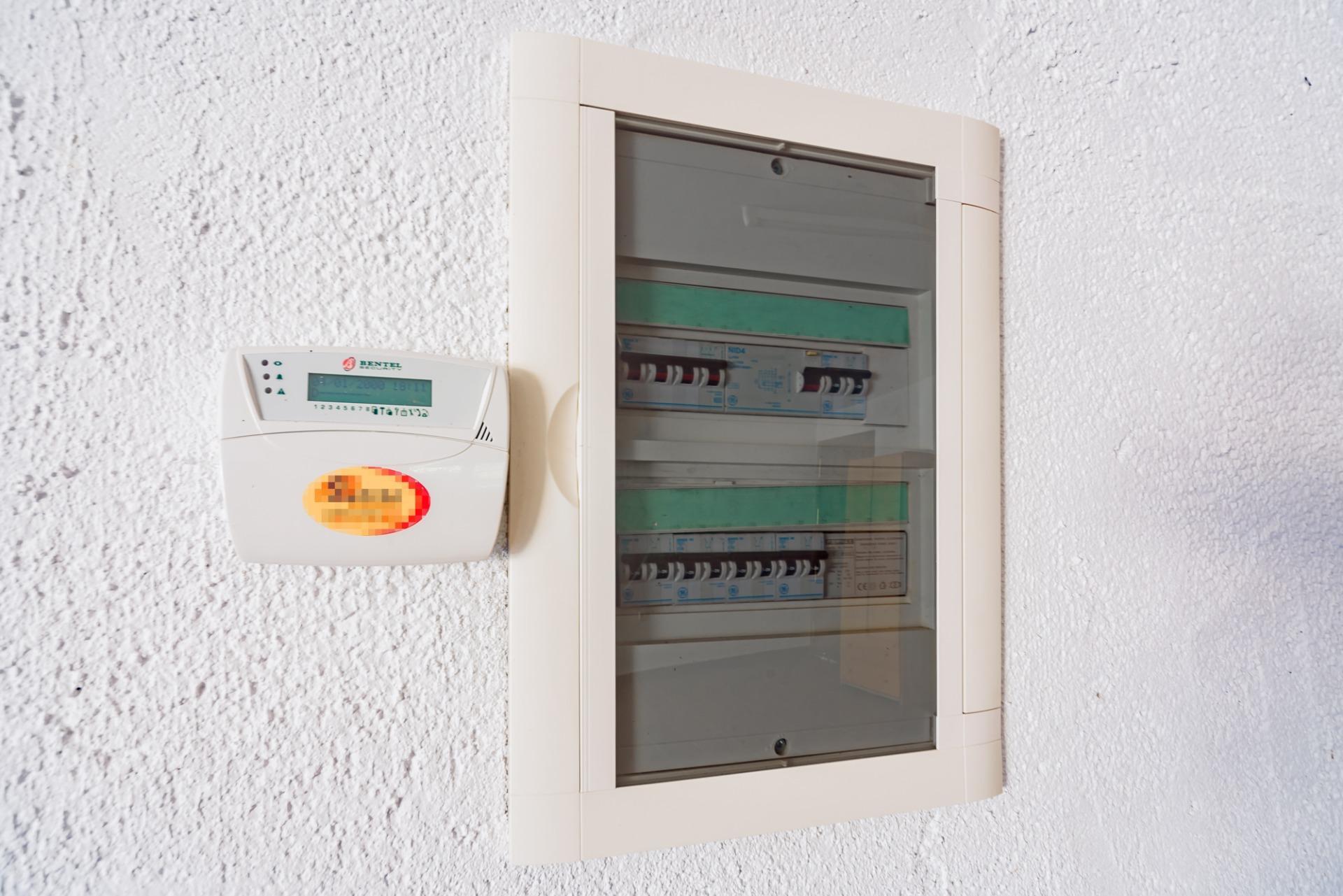 Pisos-Venta-El Bonillo-1724756-Foto-51