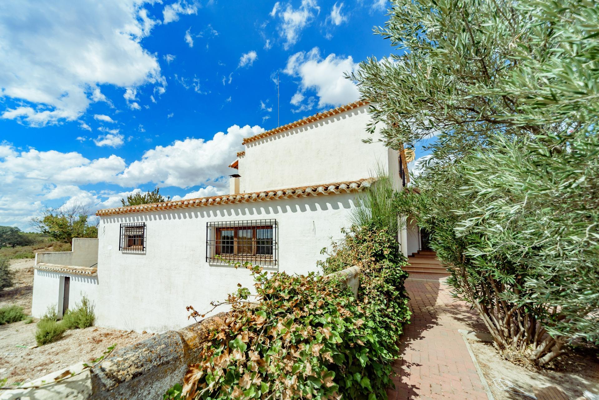 Pisos-Venta-El Bonillo-1724756-Foto-56