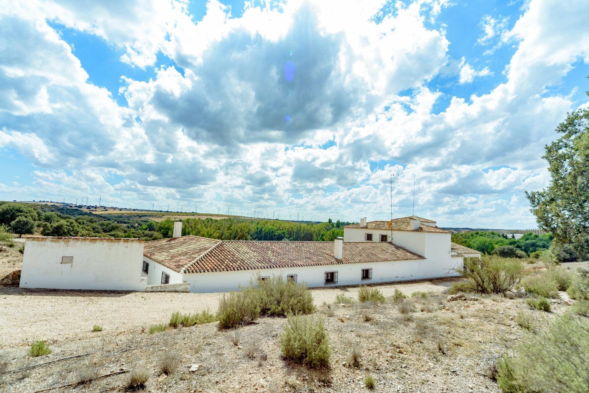 Pisos-Venta-El Bonillo-1724756-Foto-60