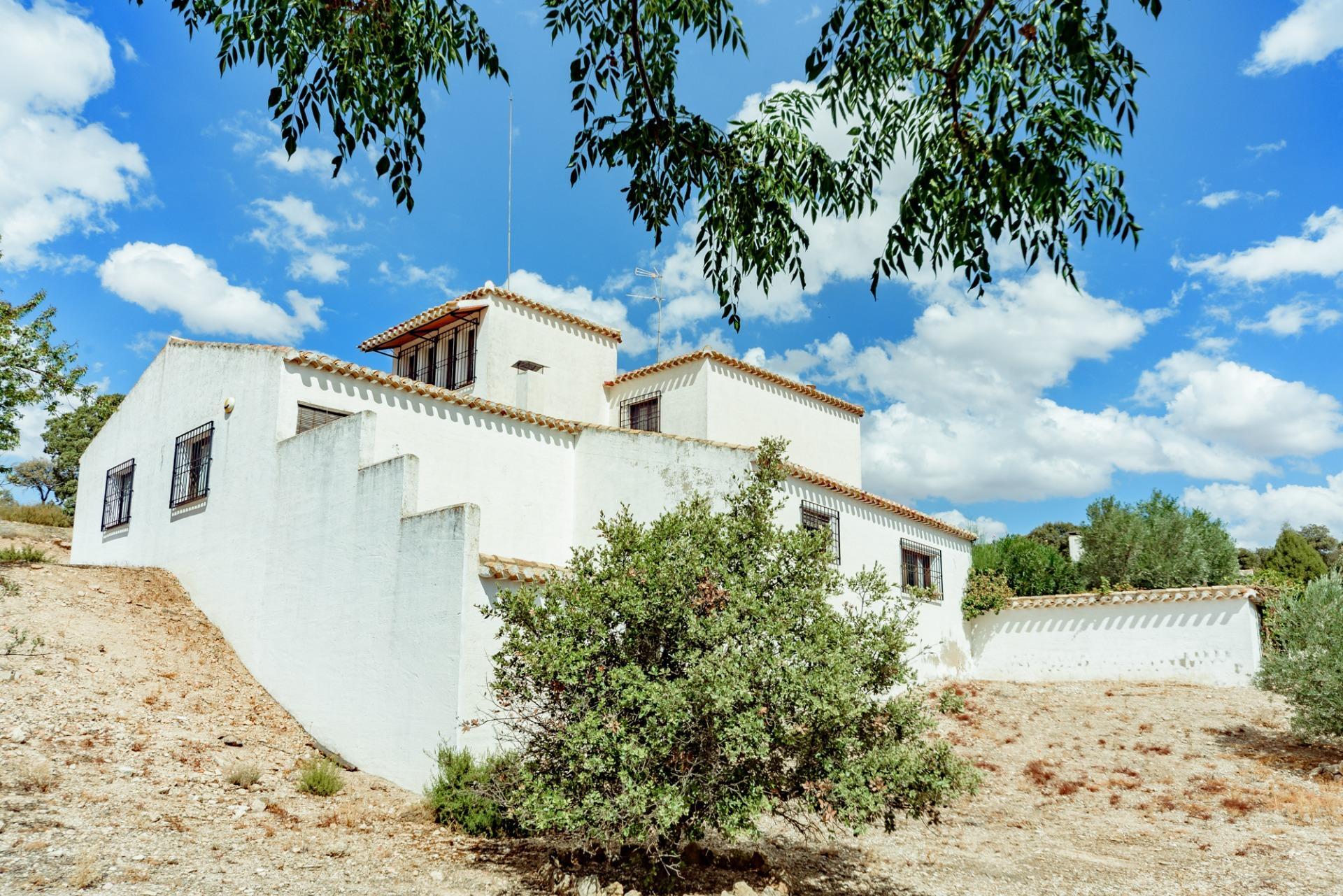 Pisos-Venta-El Bonillo-1724756-Foto-59