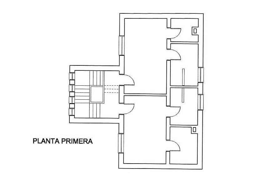 Pisos-Venta-El Bonillo-1724756-Foto-64
