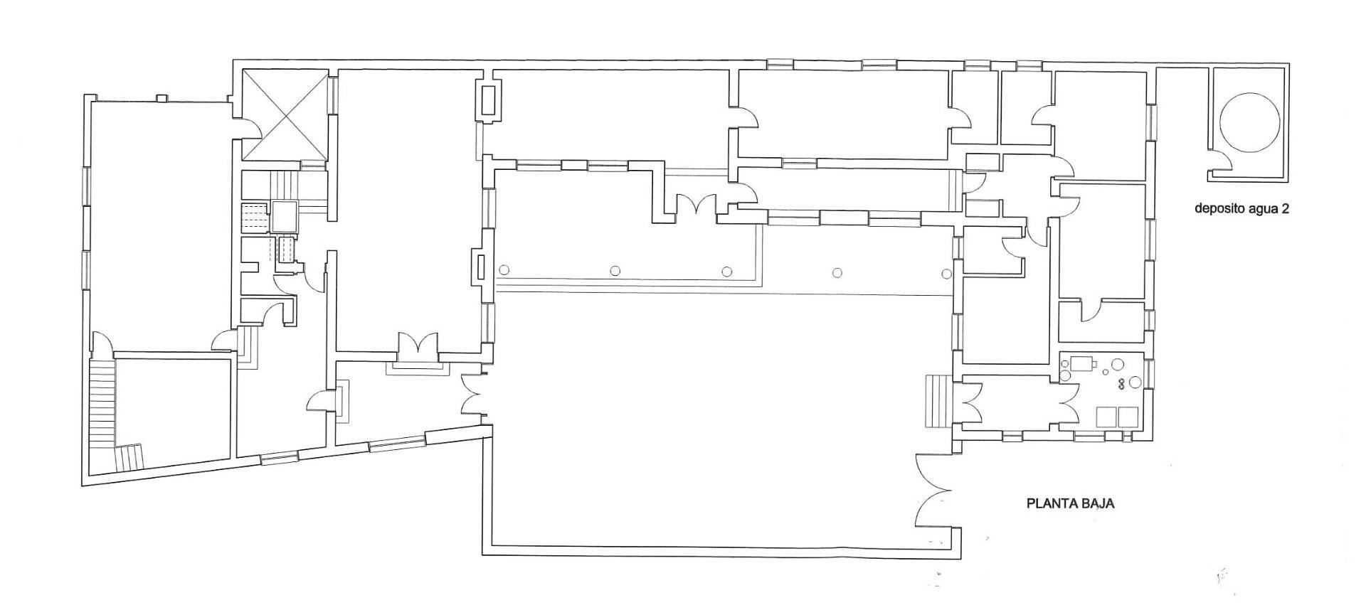 Pisos-Venta-El Bonillo-1724756-Foto-63