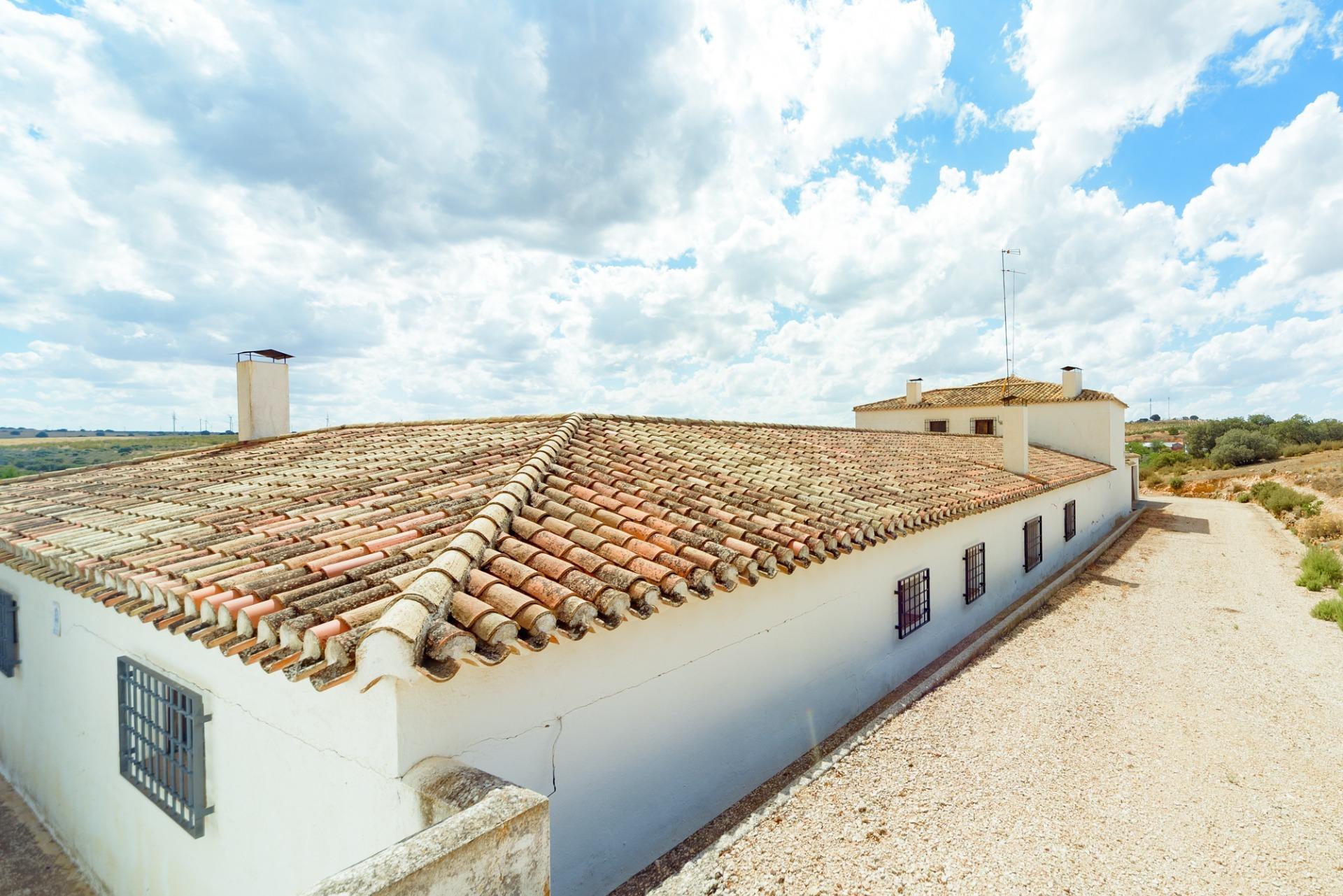 Pisos-Venta-El Bonillo-1724756-Foto-62