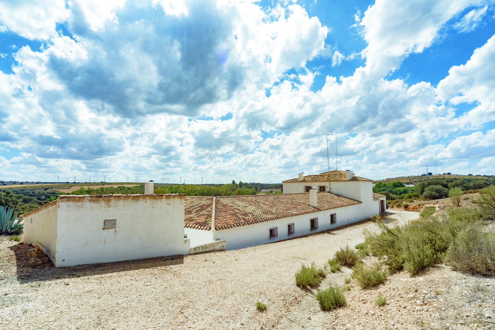 Pisos-Venta-El Bonillo-1724756-Foto-61