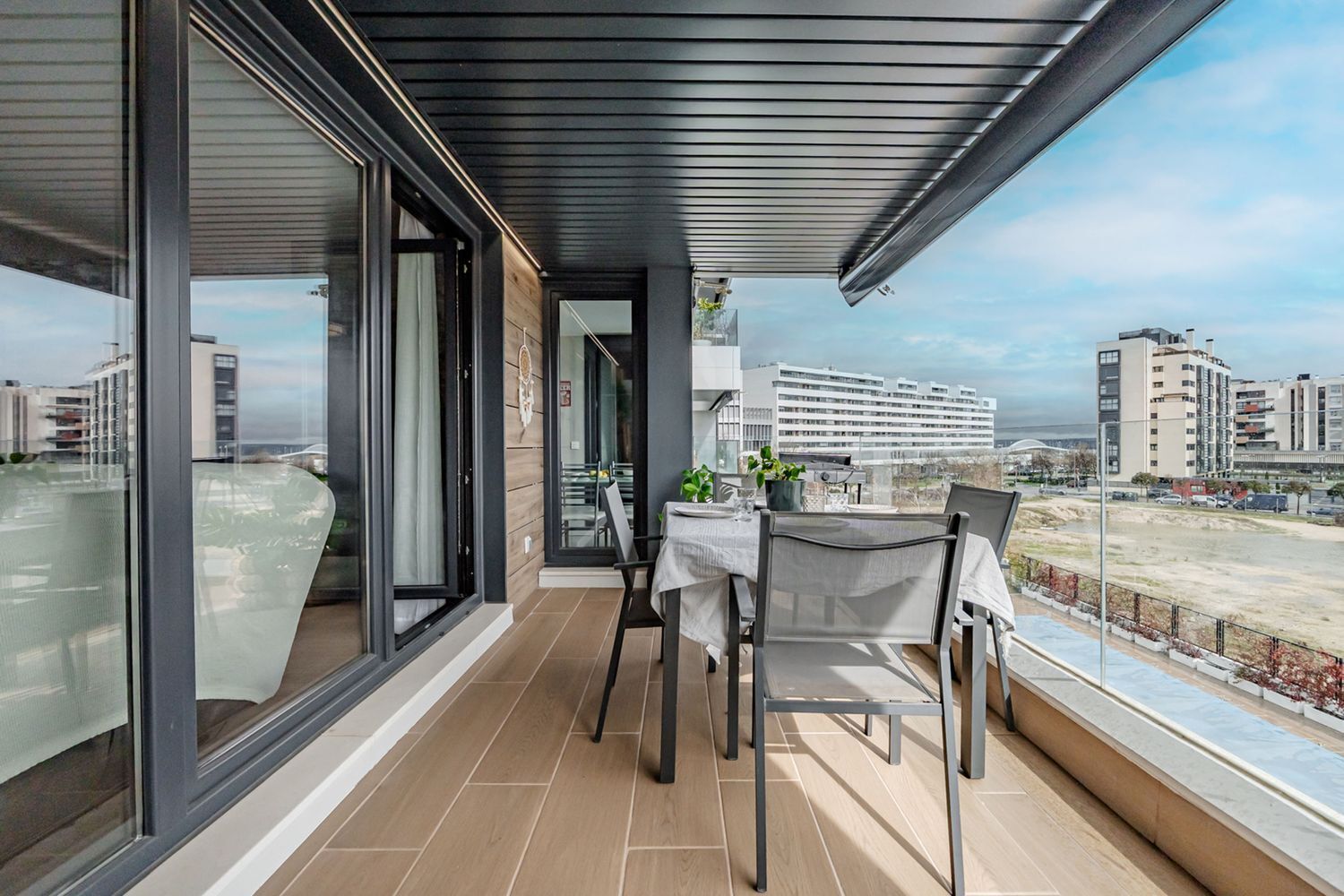 Pisos-Venta-Madrid-2107113-Foto-3