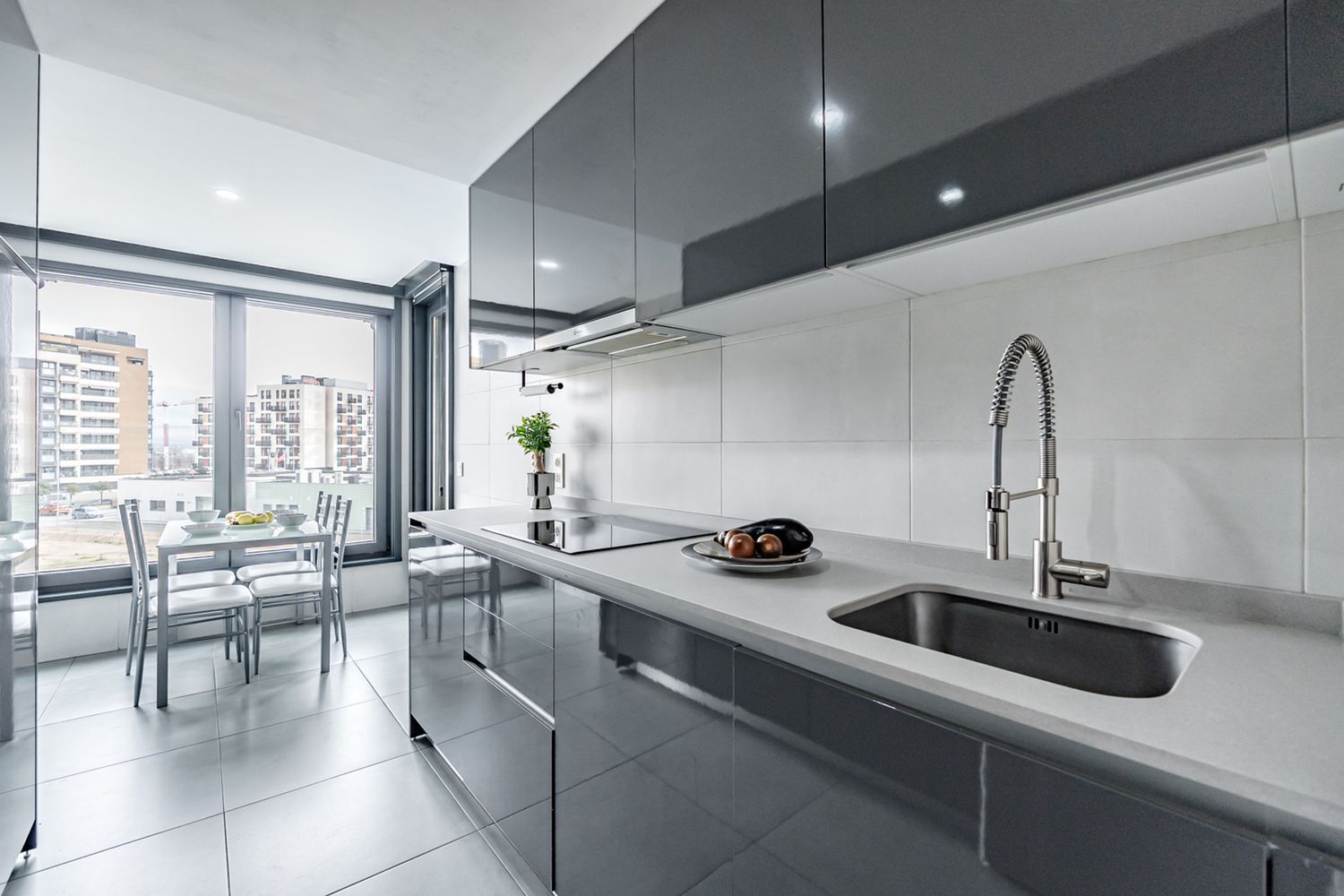 Pisos-Venta-Madrid-2107113-Foto-14