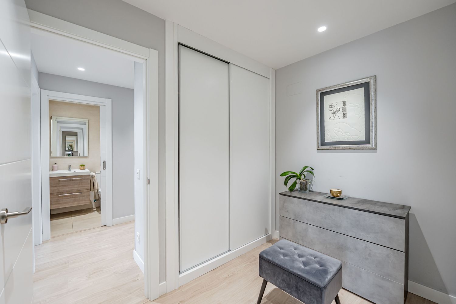 Pisos-Venta-Madrid-2107113-Foto-21