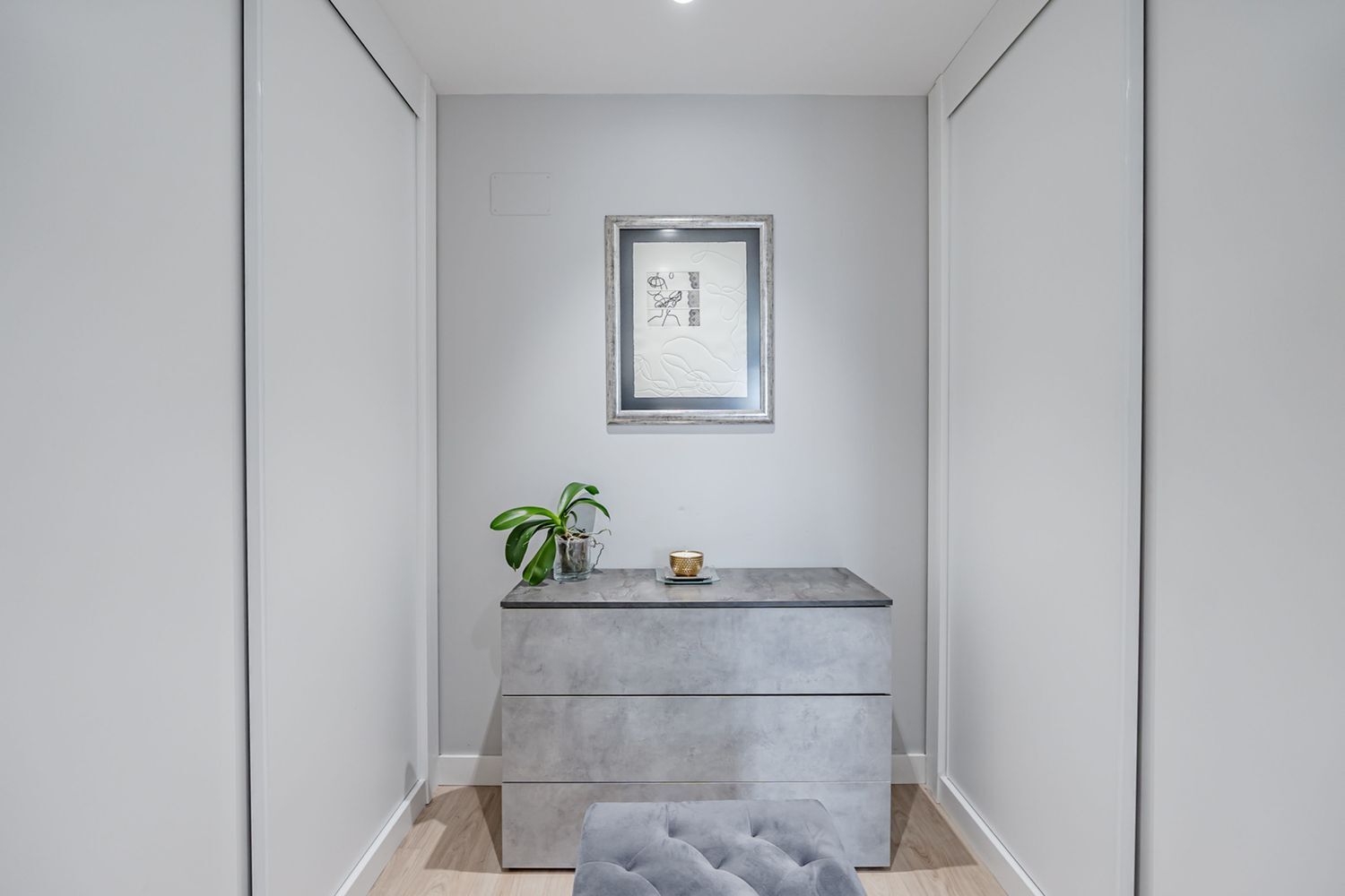 Pisos-Venta-Madrid-2107113-Foto-22