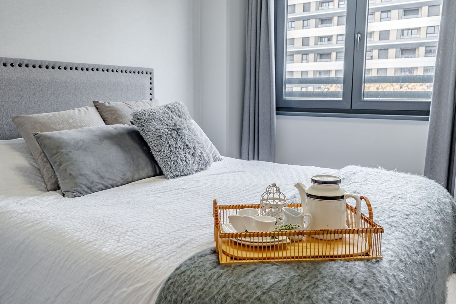 Pisos-Venta-Madrid-2107113-Foto-20