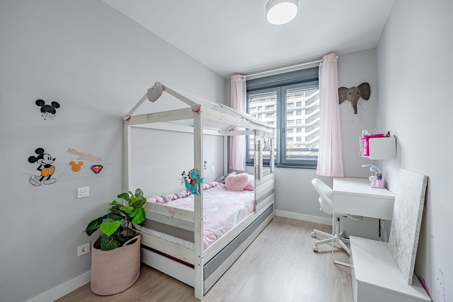 Pisos-Venta-Madrid-2107113-Foto-29