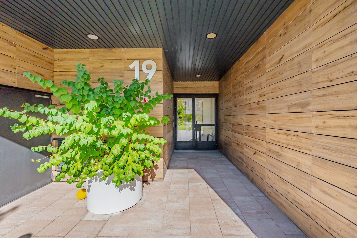 Pisos-Venta-Madrid-2107113-Foto-38