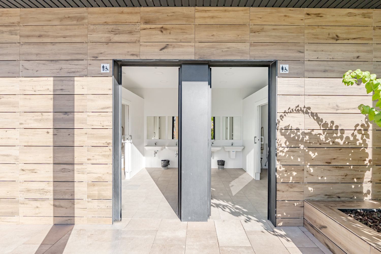 Pisos-Venta-Madrid-2107113-Foto-37