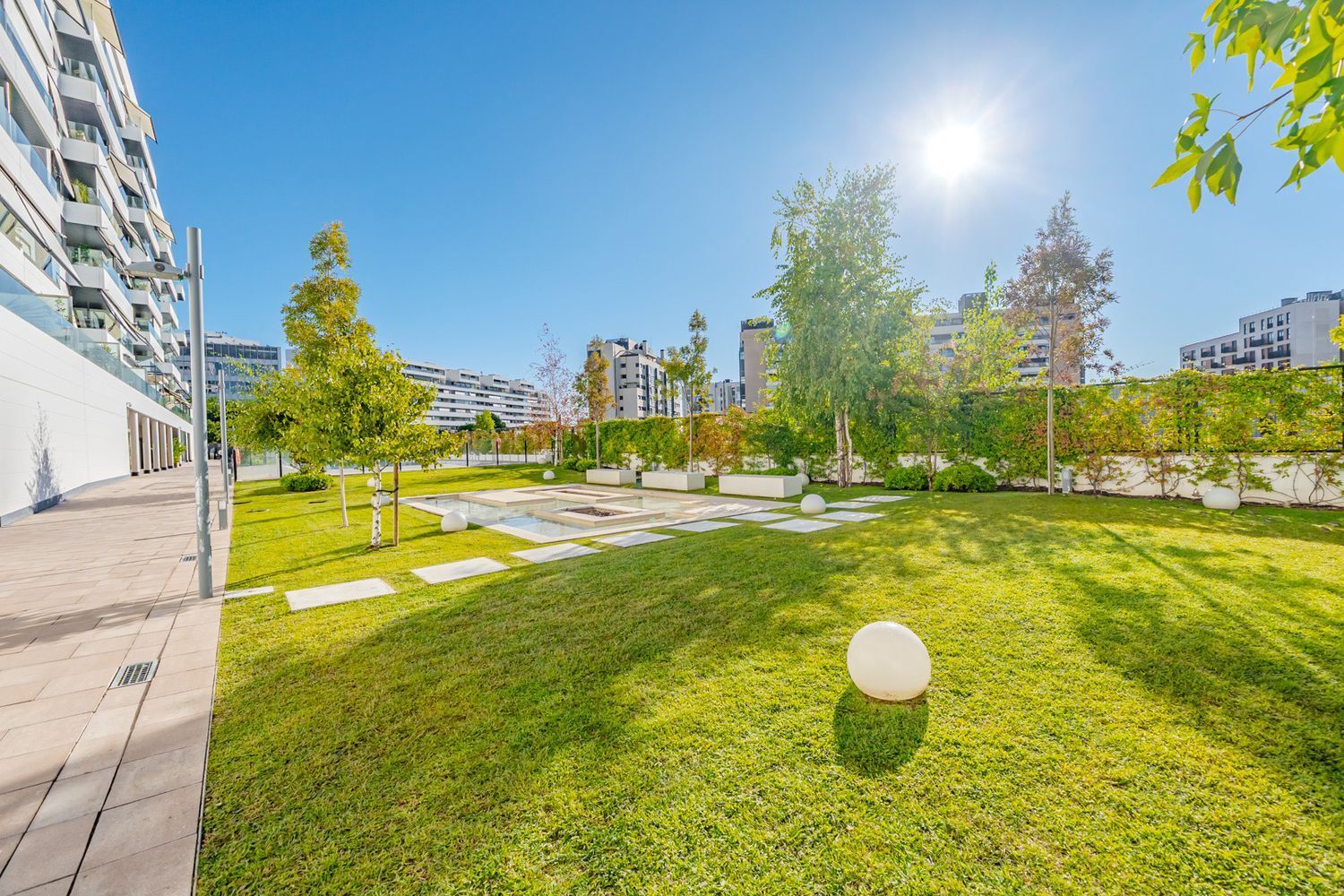 Pisos-Venta-Madrid-2107113-Foto-41