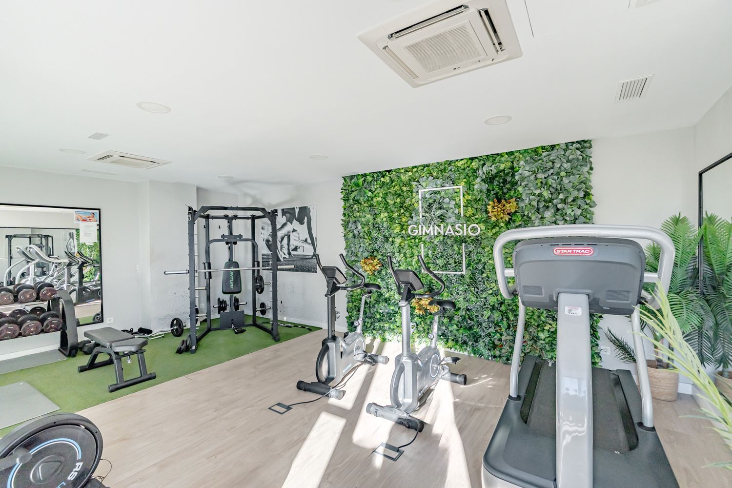 Pisos-Venta-Madrid-2107113-Foto-48