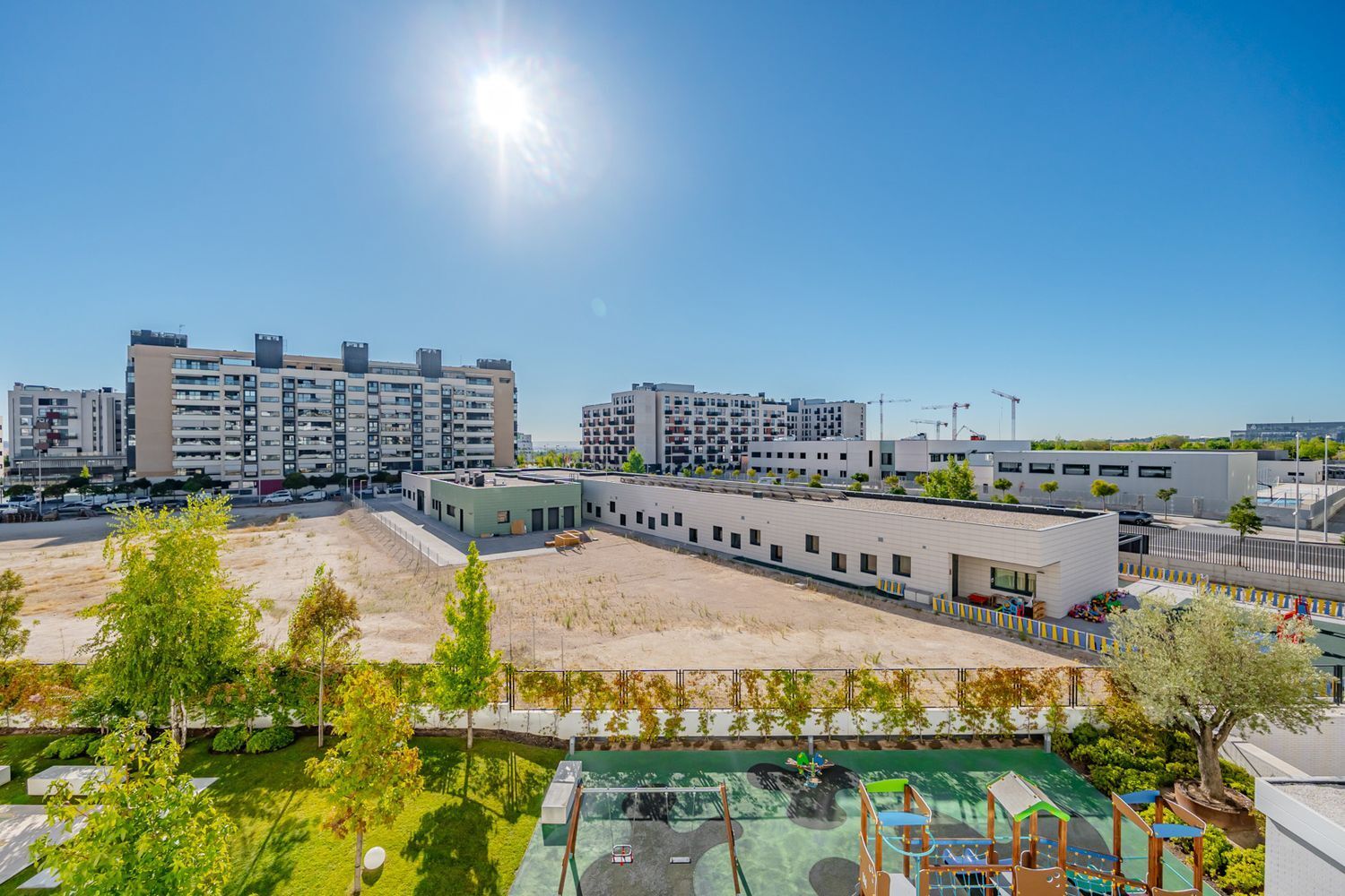 Pisos-Venta-Madrid-2107113-Foto-56