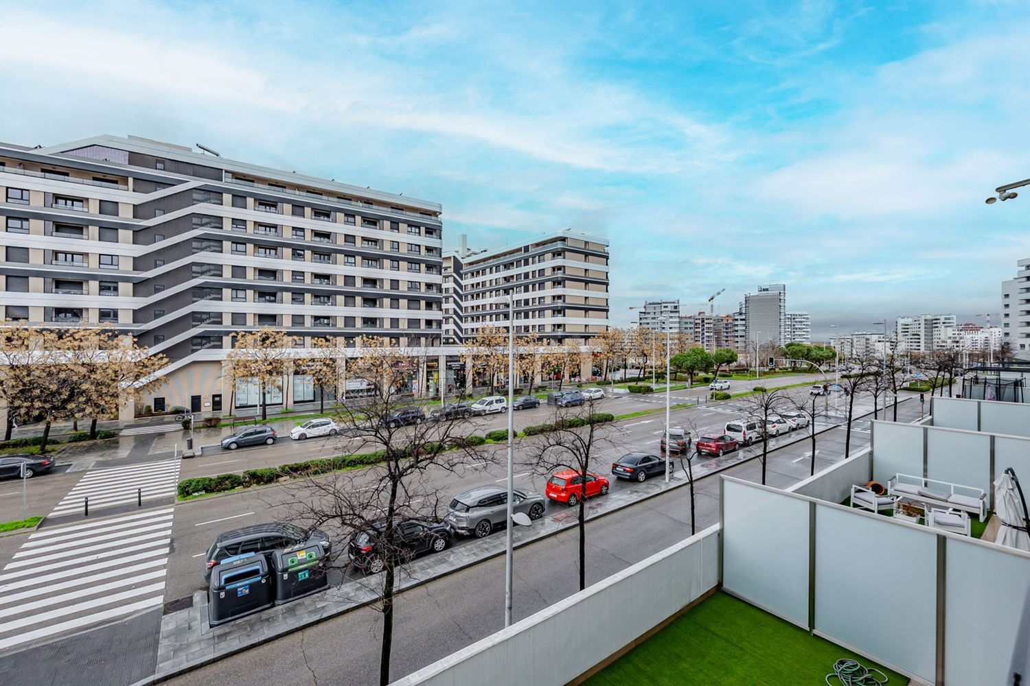 Pisos-Venta-Madrid-2107113-Foto-58