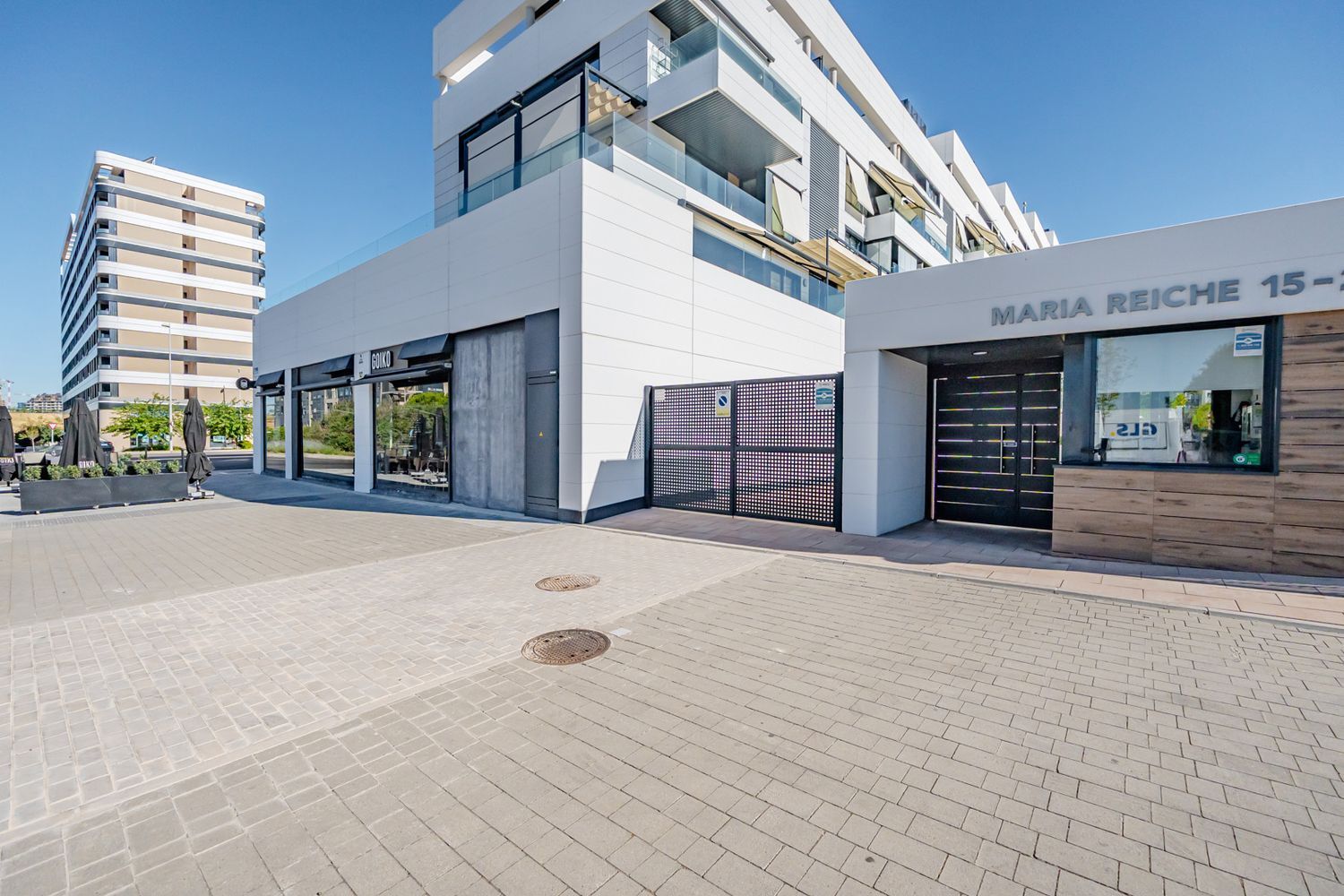 Pisos-Venta-Madrid-2107113-Foto-60