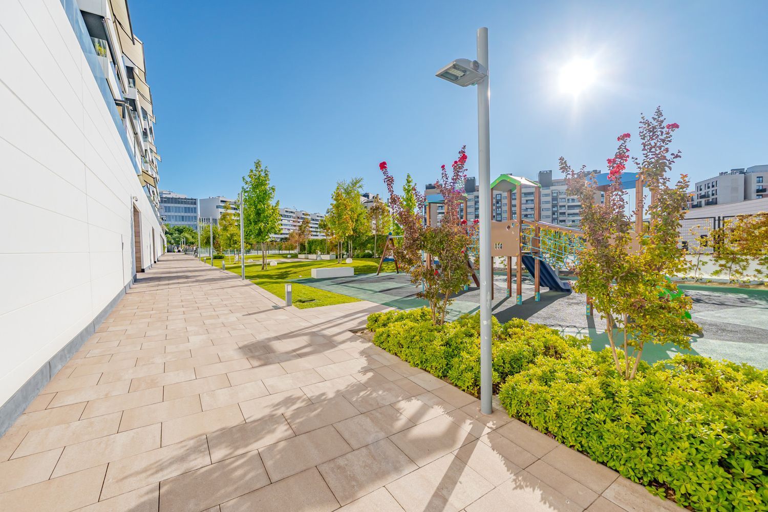 Pisos-Venta-Madrid-2107113-Foto-62