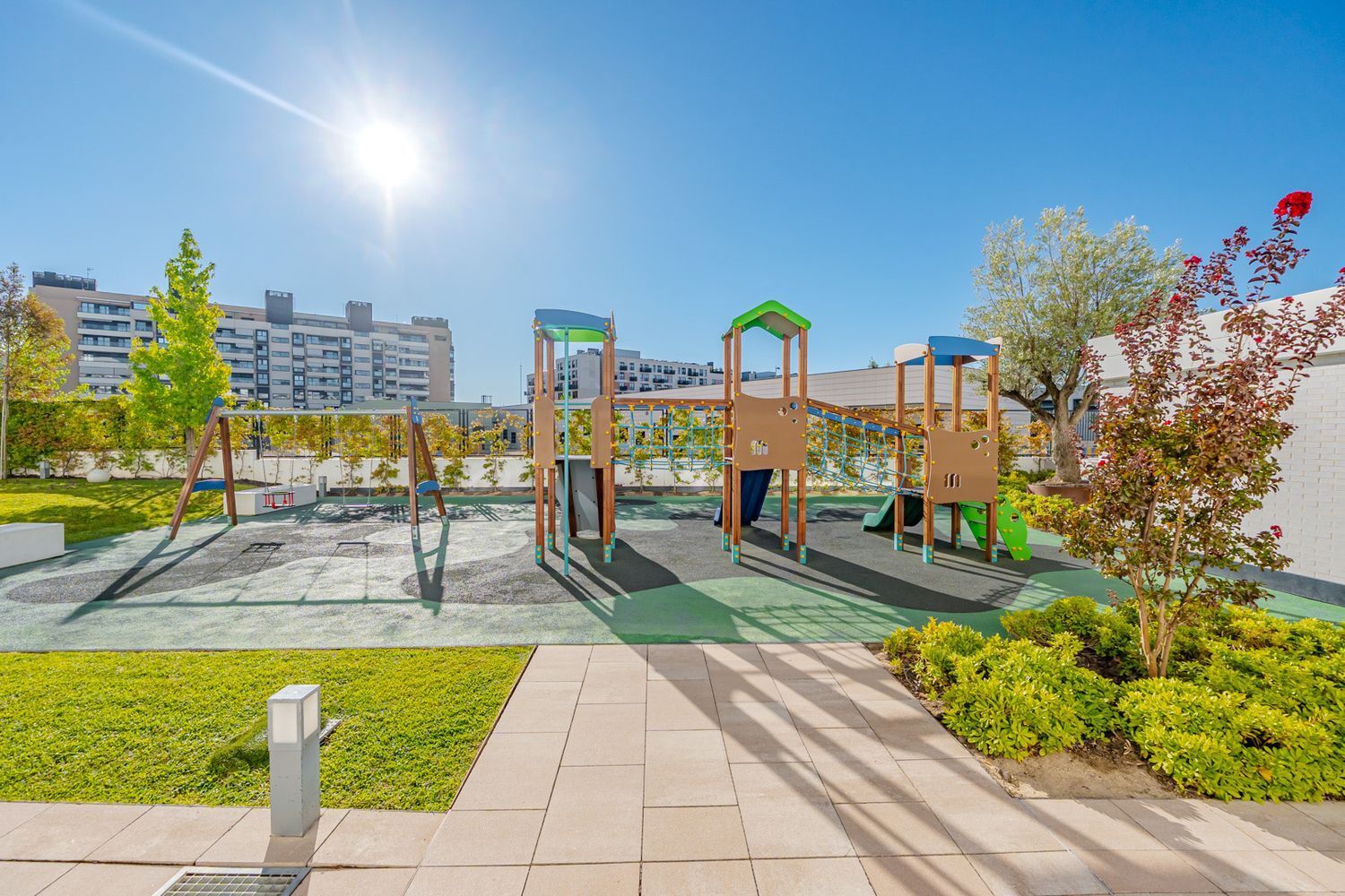 Pisos-Venta-Madrid-2107113-Foto-63