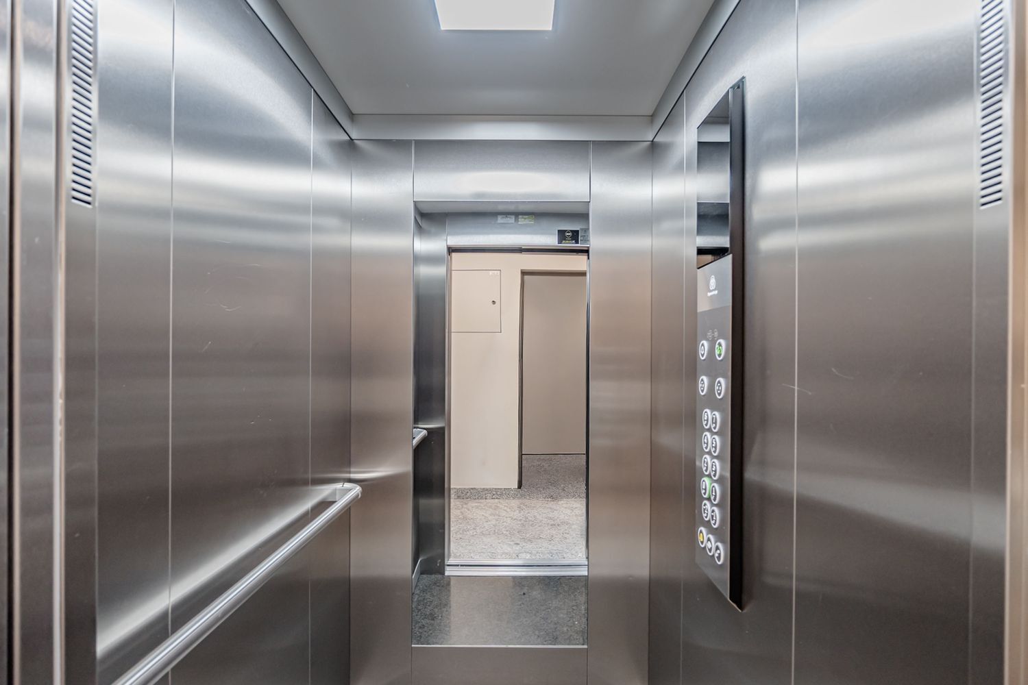 Pisos-Venta-Madrid-2107113-Foto-67