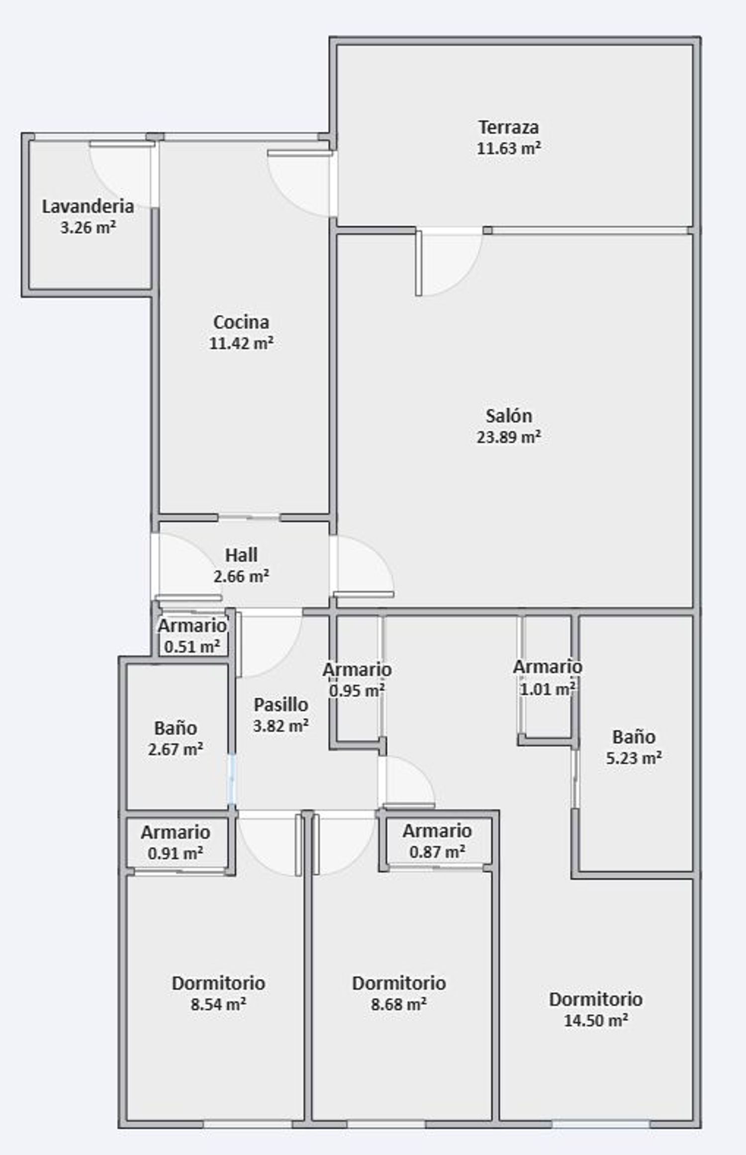 Pisos-Venta-Madrid-2107113-Foto-73