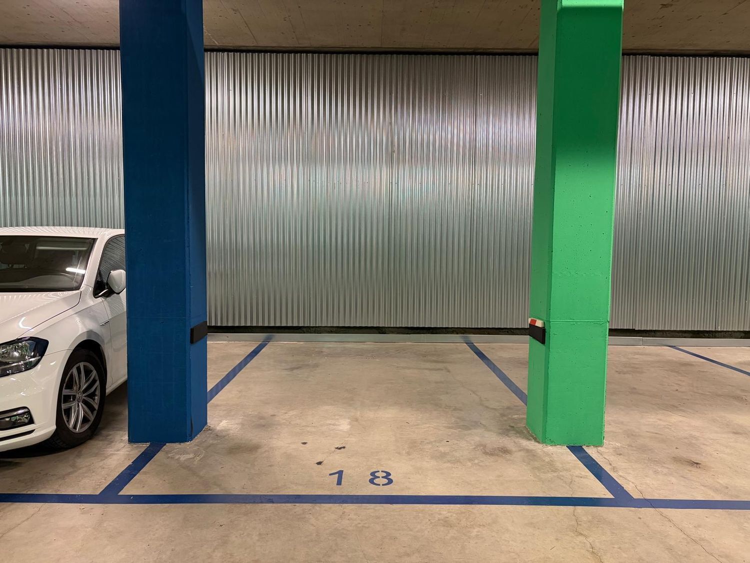 Pisos-Venta-Madrid-2107113-Foto-69