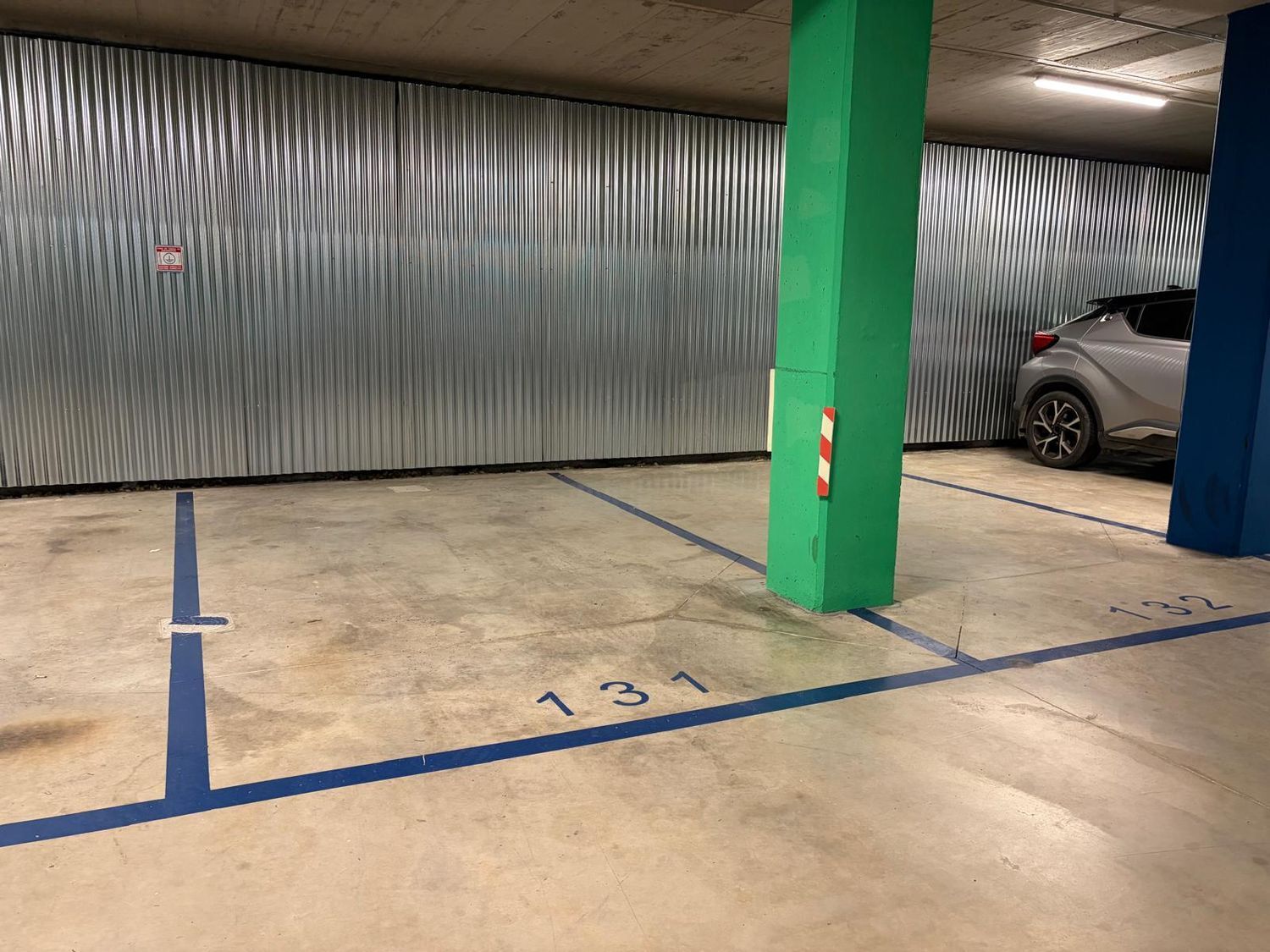 Pisos-Venta-Madrid-2107113-Foto-70