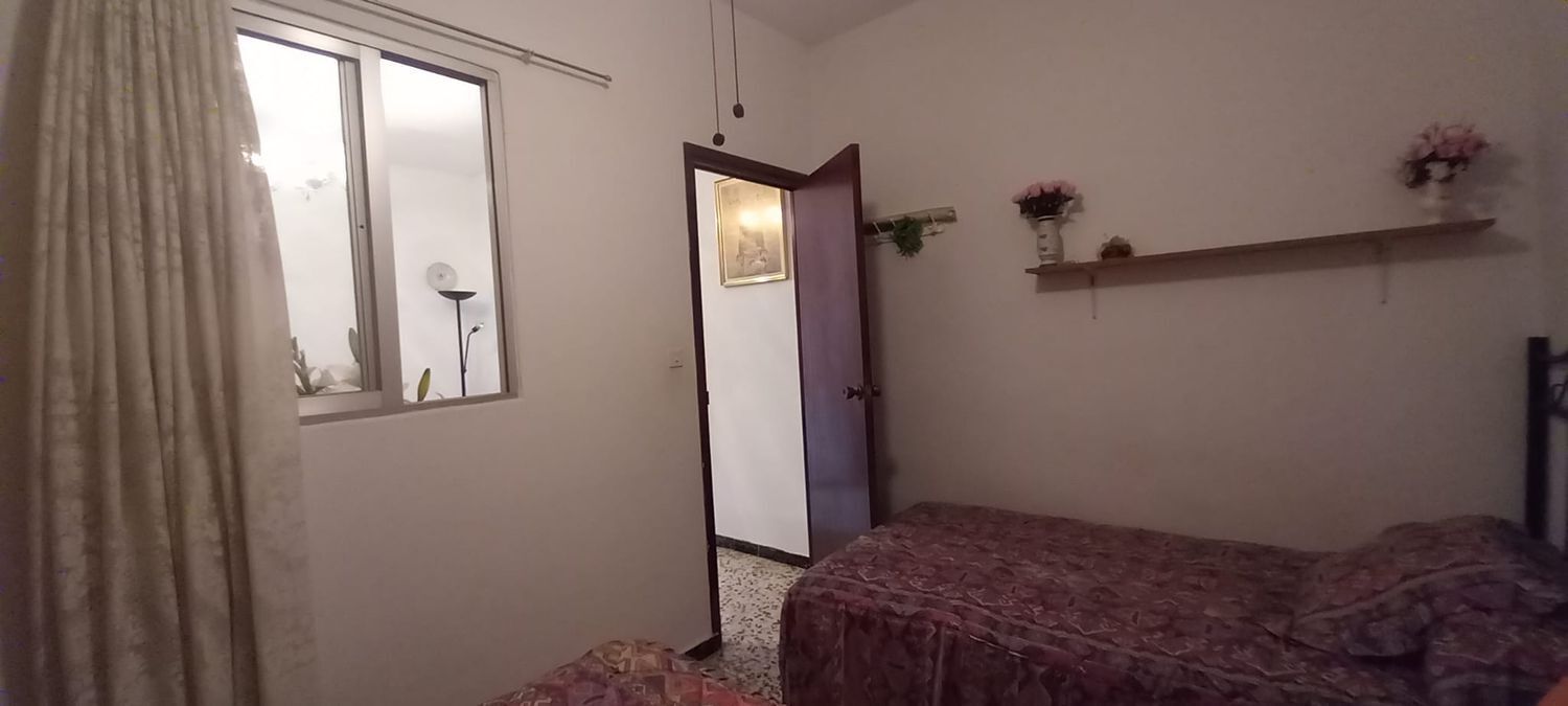 Casas o chalets-Venta-Mairena del Aljarafe-2107119-Foto-8