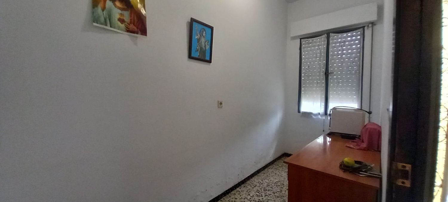 Casas o chalets-Venta-Mairena del Aljarafe-2107119-Foto-12