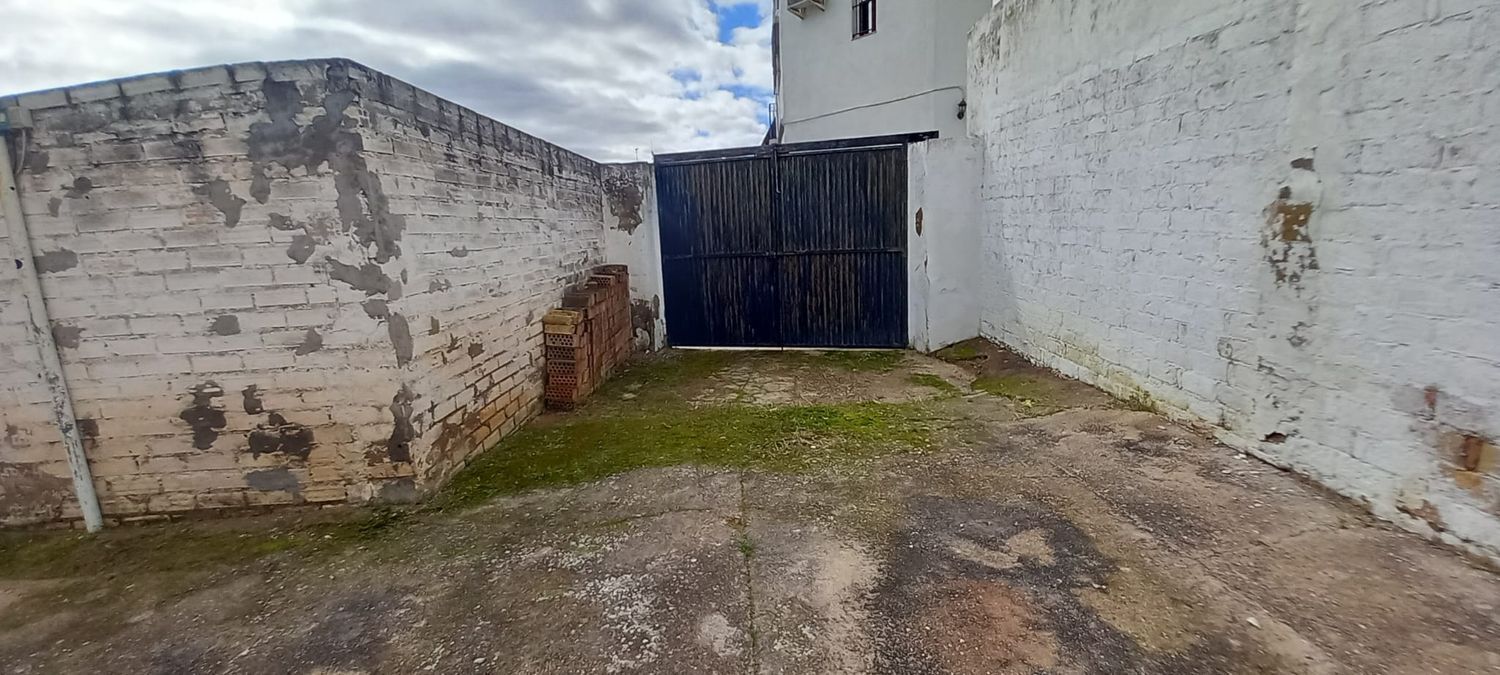 Casas o chalets-Venta-Mairena del Aljarafe-2107119-Foto-11