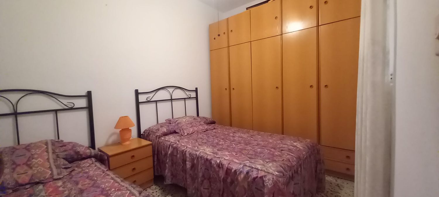 Casas o chalets-Venta-Mairena del Aljarafe-2107119-Foto-9