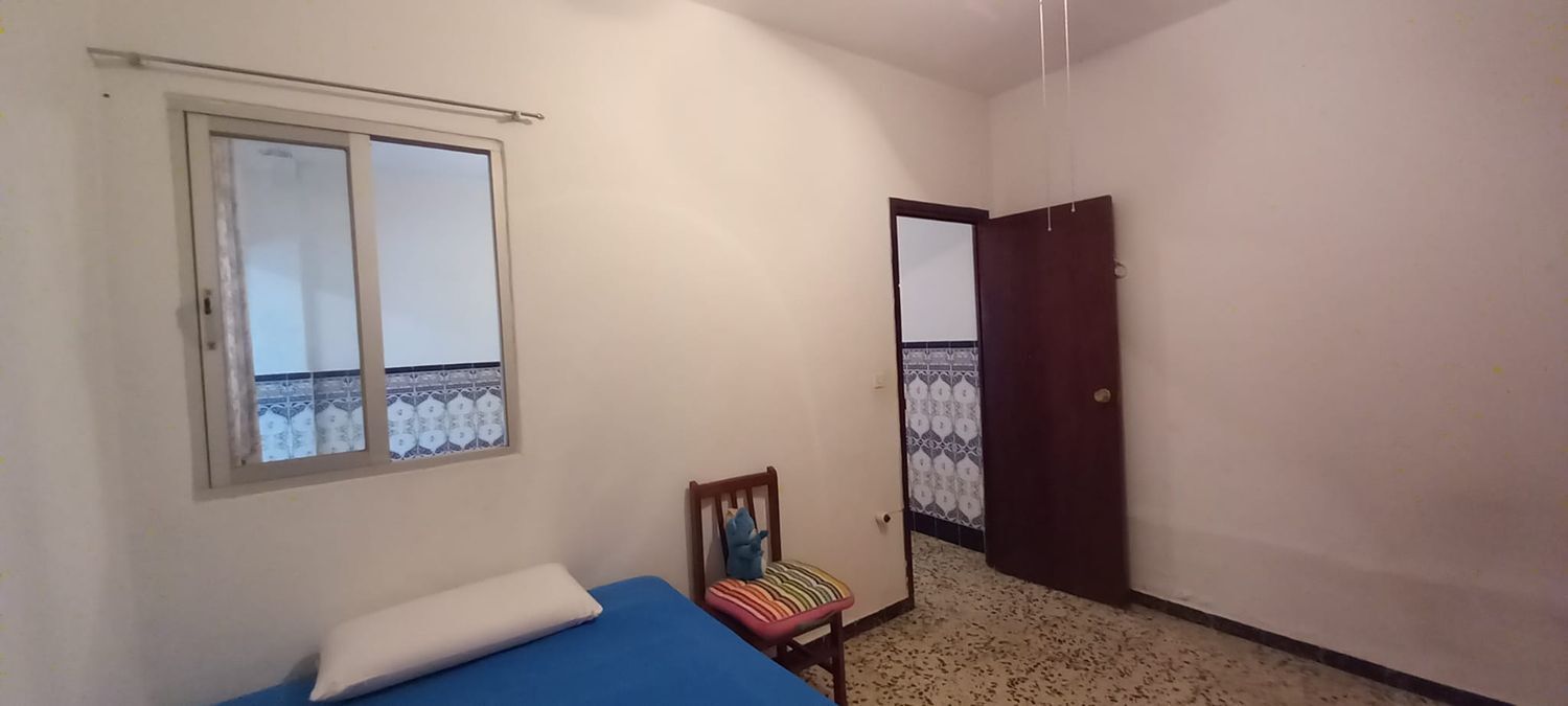 Casas o chalets-Venta-Mairena del Aljarafe-2107119-Foto-15