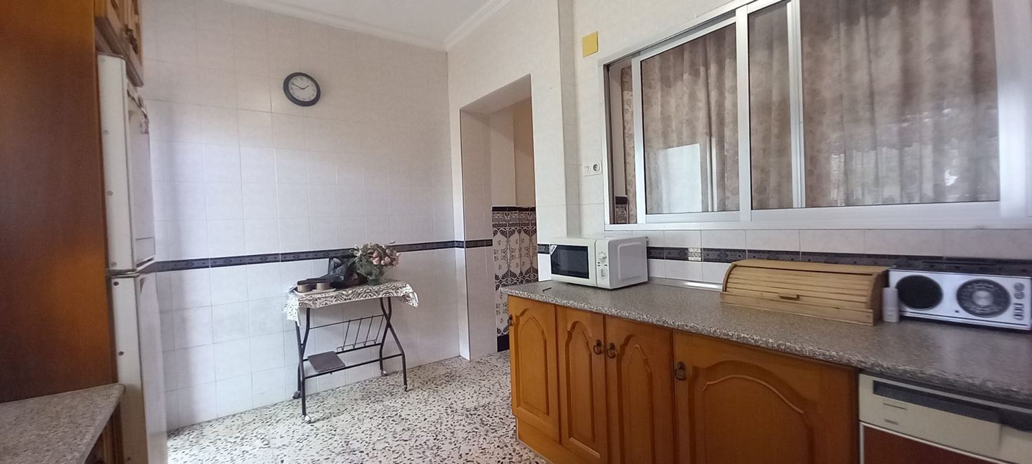 Casas o chalets-Venta-Mairena del Aljarafe-2107119-Foto-13