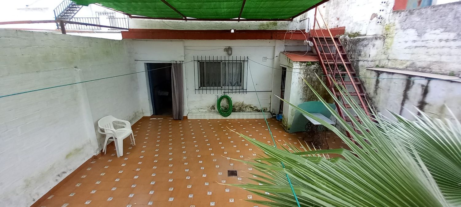 Casas o chalets-Venta-Mairena del Aljarafe-2107119-Foto-17