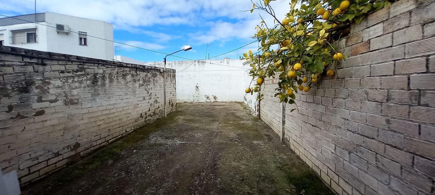 Casas o chalets-Venta-Mairena del Aljarafe-2107119-Foto-16