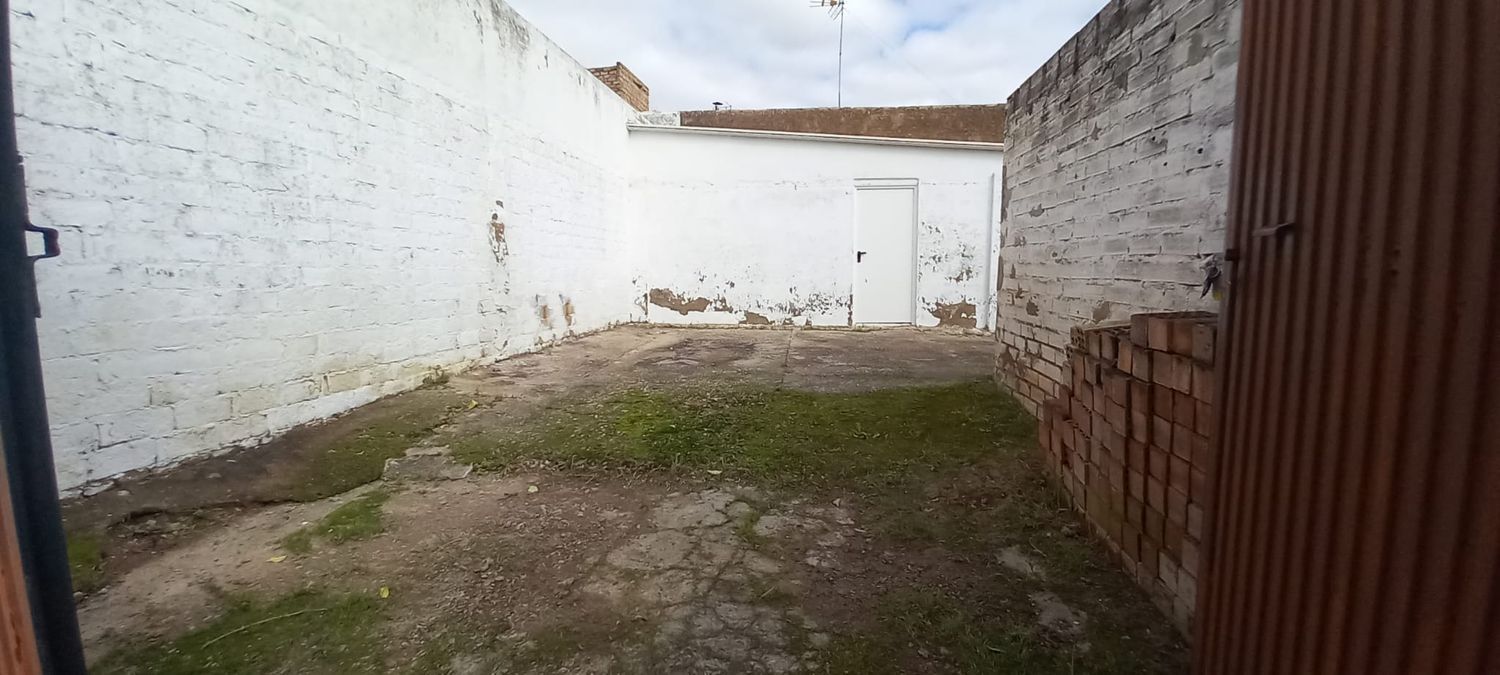 Casas o chalets-Venta-Mairena del Aljarafe-2107119-Foto-19