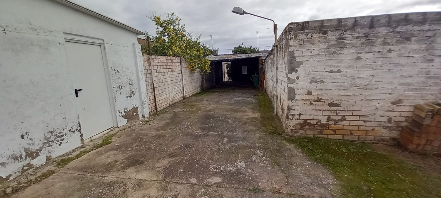 Casas o chalets-Venta-Mairena del Aljarafe-2107119-Foto-23