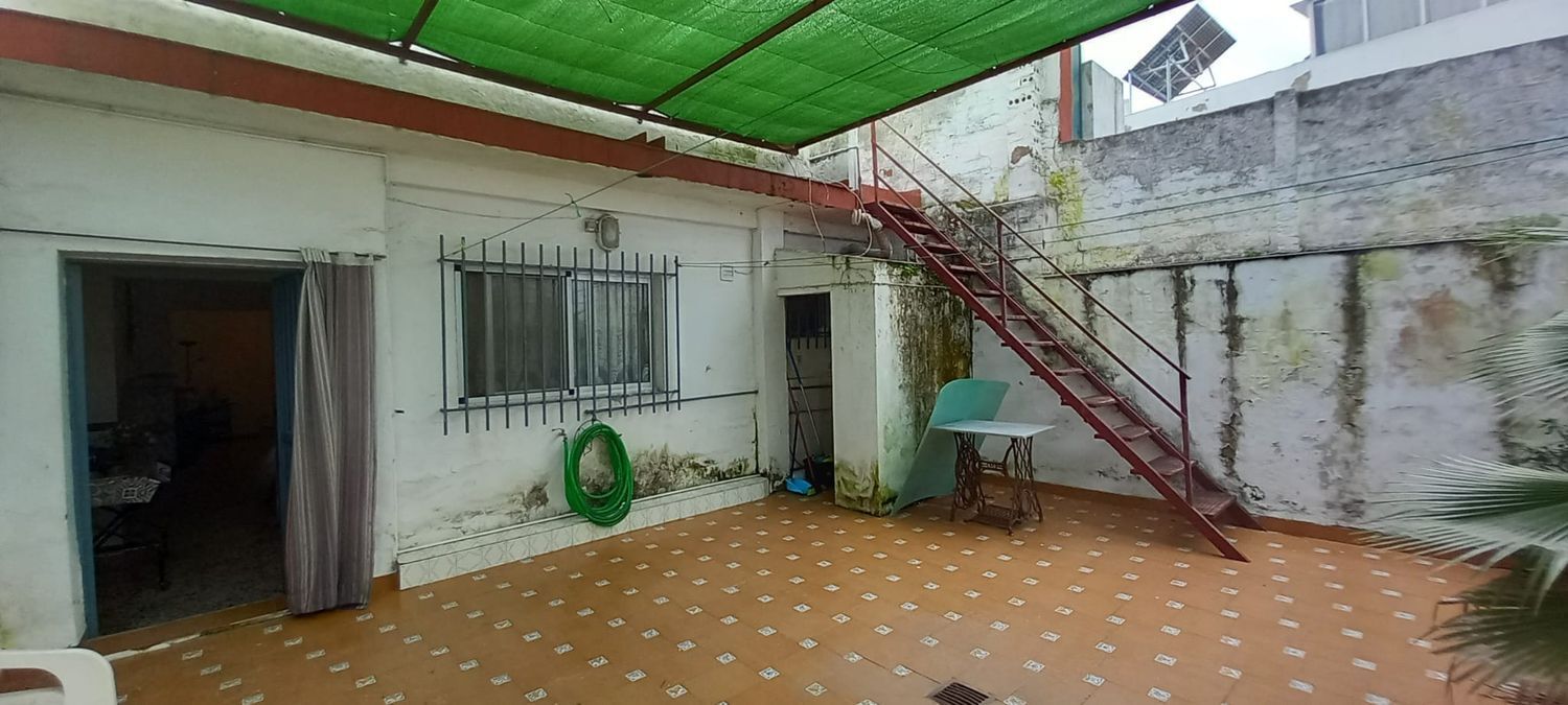 Casas o chalets-Venta-Mairena del Aljarafe-2107119-Foto-29