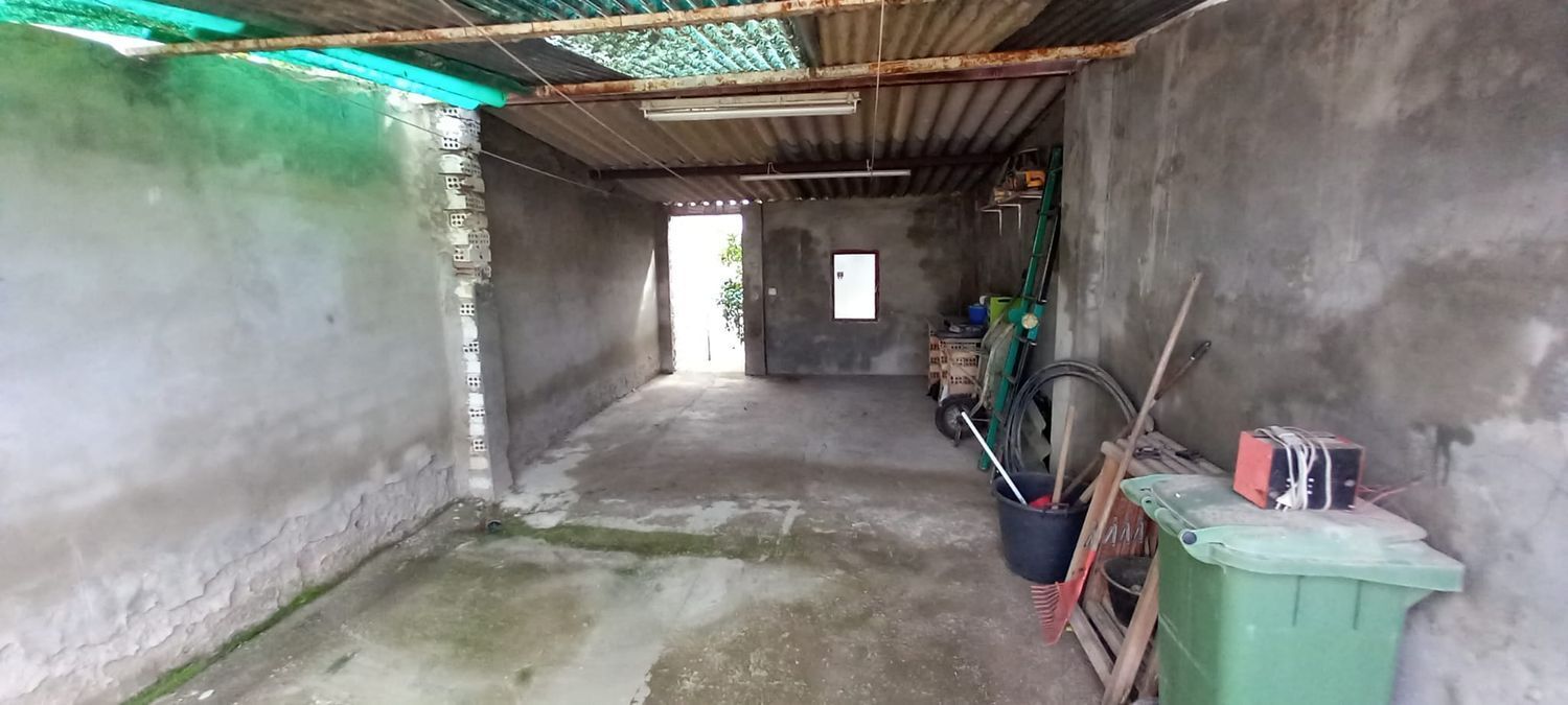 Casas o chalets-Venta-Mairena del Aljarafe-2107119-Foto-30