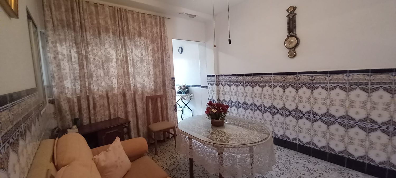 Casas o chalets-Venta-Mairena del Aljarafe-2107119-Foto-31